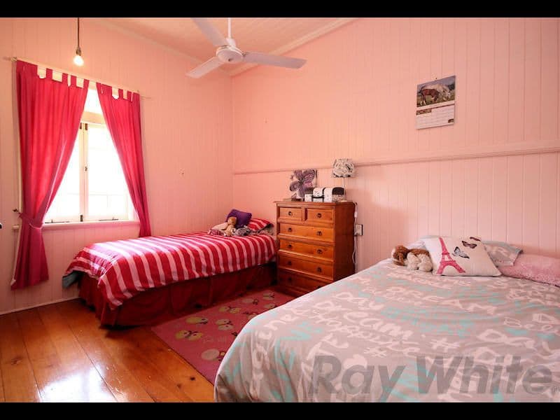 116 Woodend Road, WOODEND QLD 4305, Woodend - Thumbnail 8