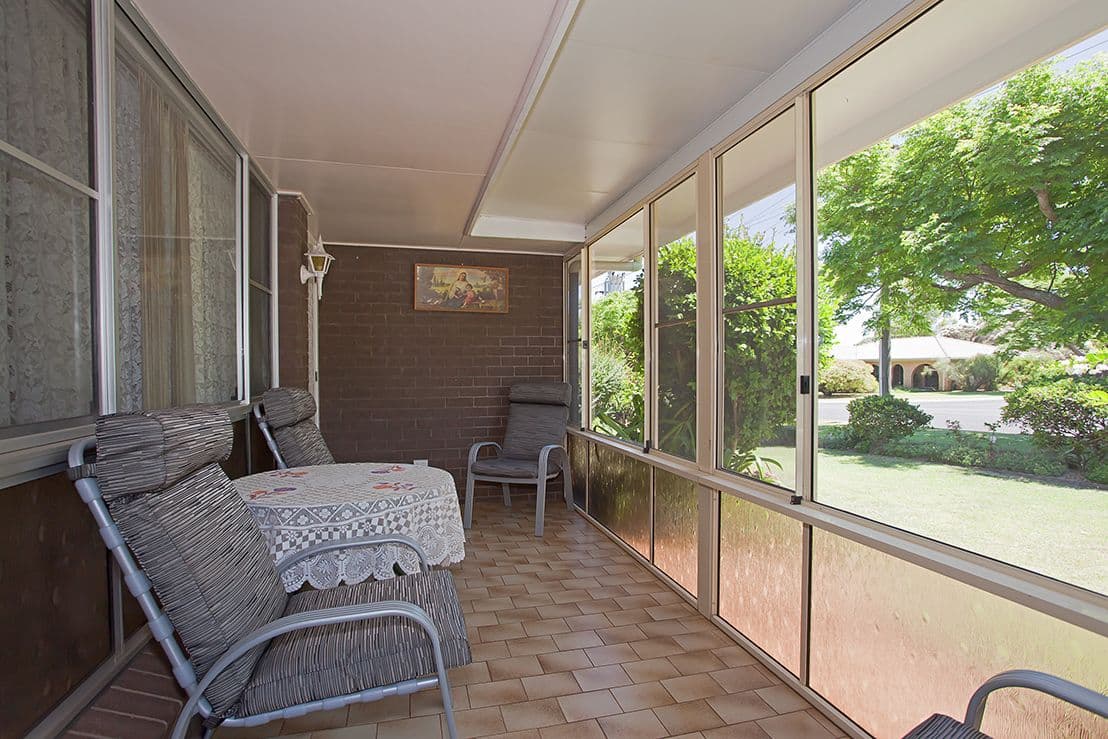 50 Lotus Crescent, Centenary Heights QLD 4350, Centenary Heights - Thumbnail 2