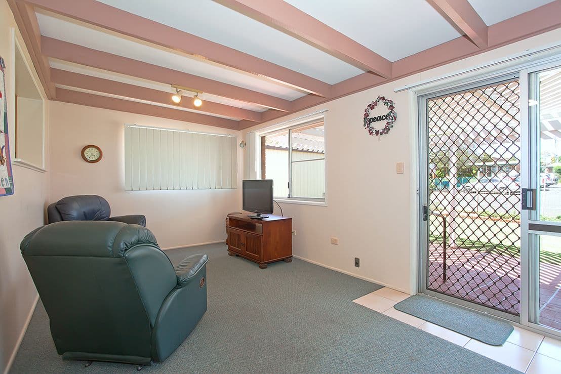 50 Lotus Crescent, Centenary Heights QLD 4350, Centenary Heights - Thumbnail 4