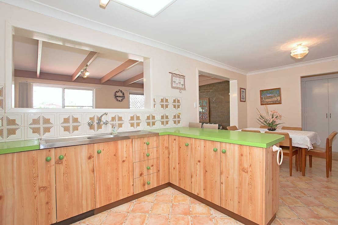 50 Lotus Crescent, Centenary Heights QLD 4350, Centenary Heights - Thumbnail 6