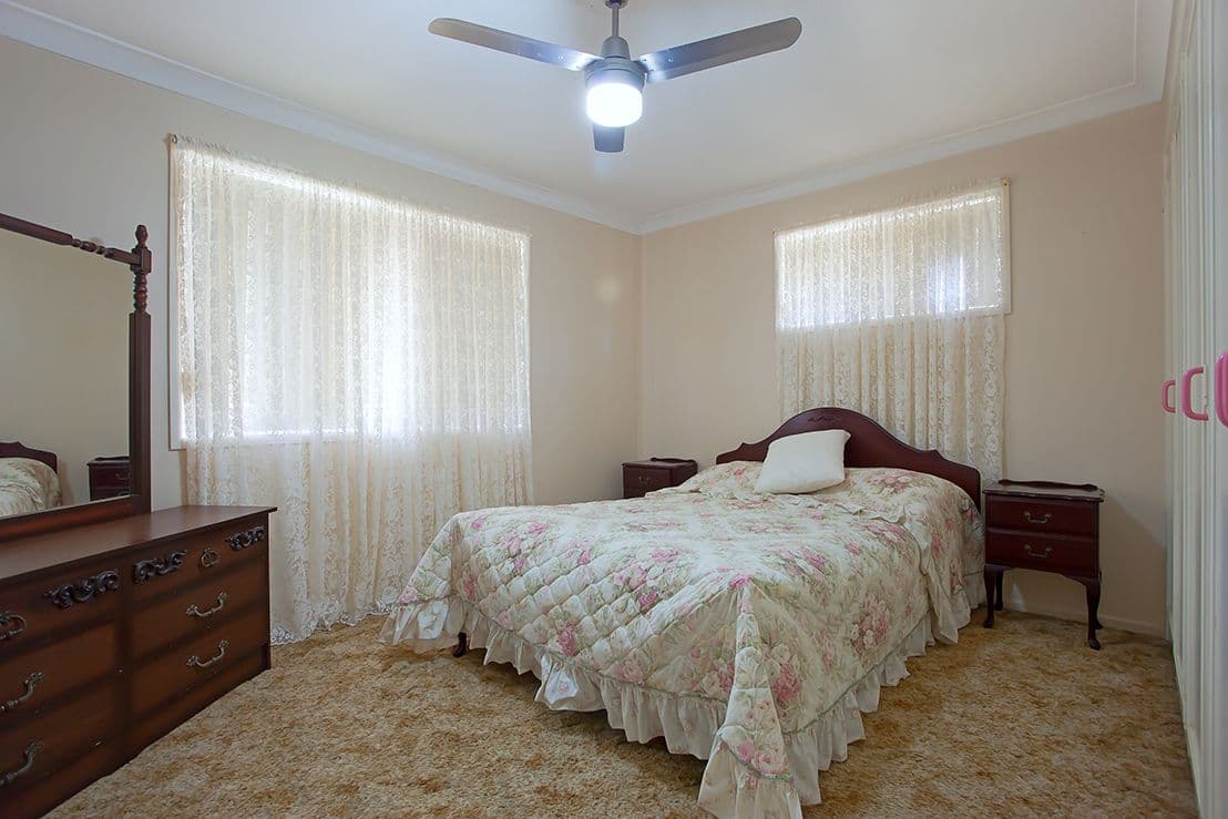 50 Lotus Crescent, Centenary Heights QLD 4350, Centenary Heights - Thumbnail 7