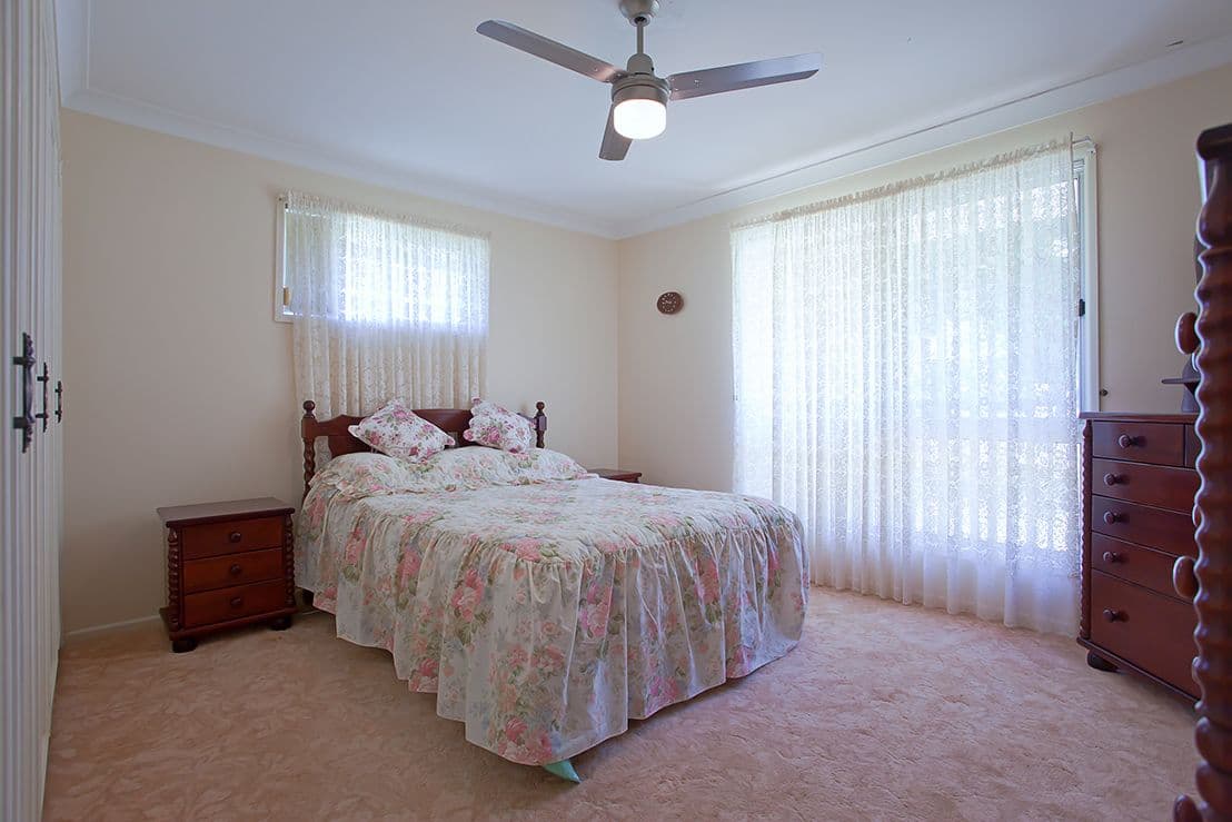 50 Lotus Crescent, Centenary Heights QLD 4350, Centenary Heights - Thumbnail 8