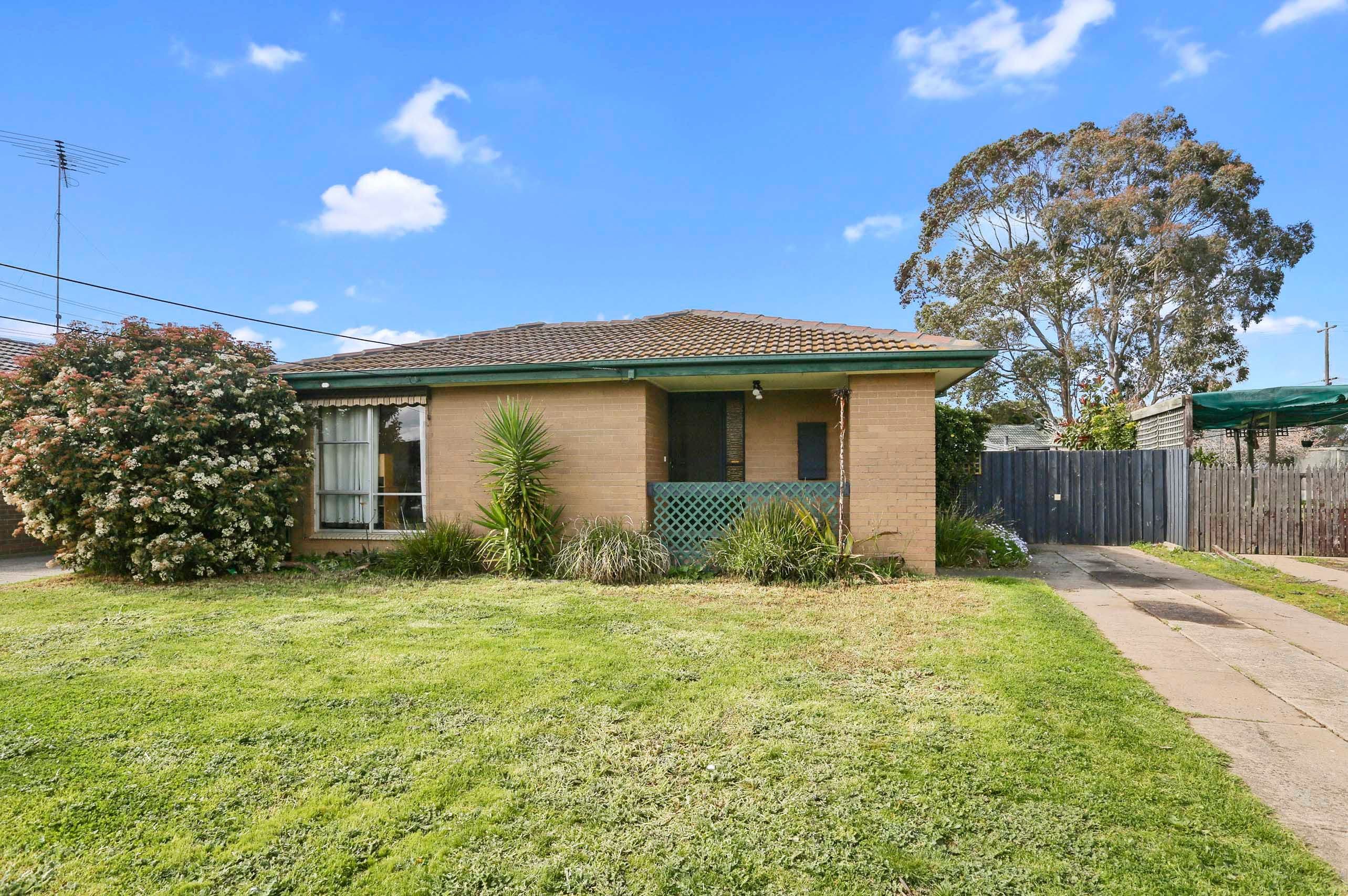 1 Hilson Court, Corio VIC 3214, Corio - Image 1