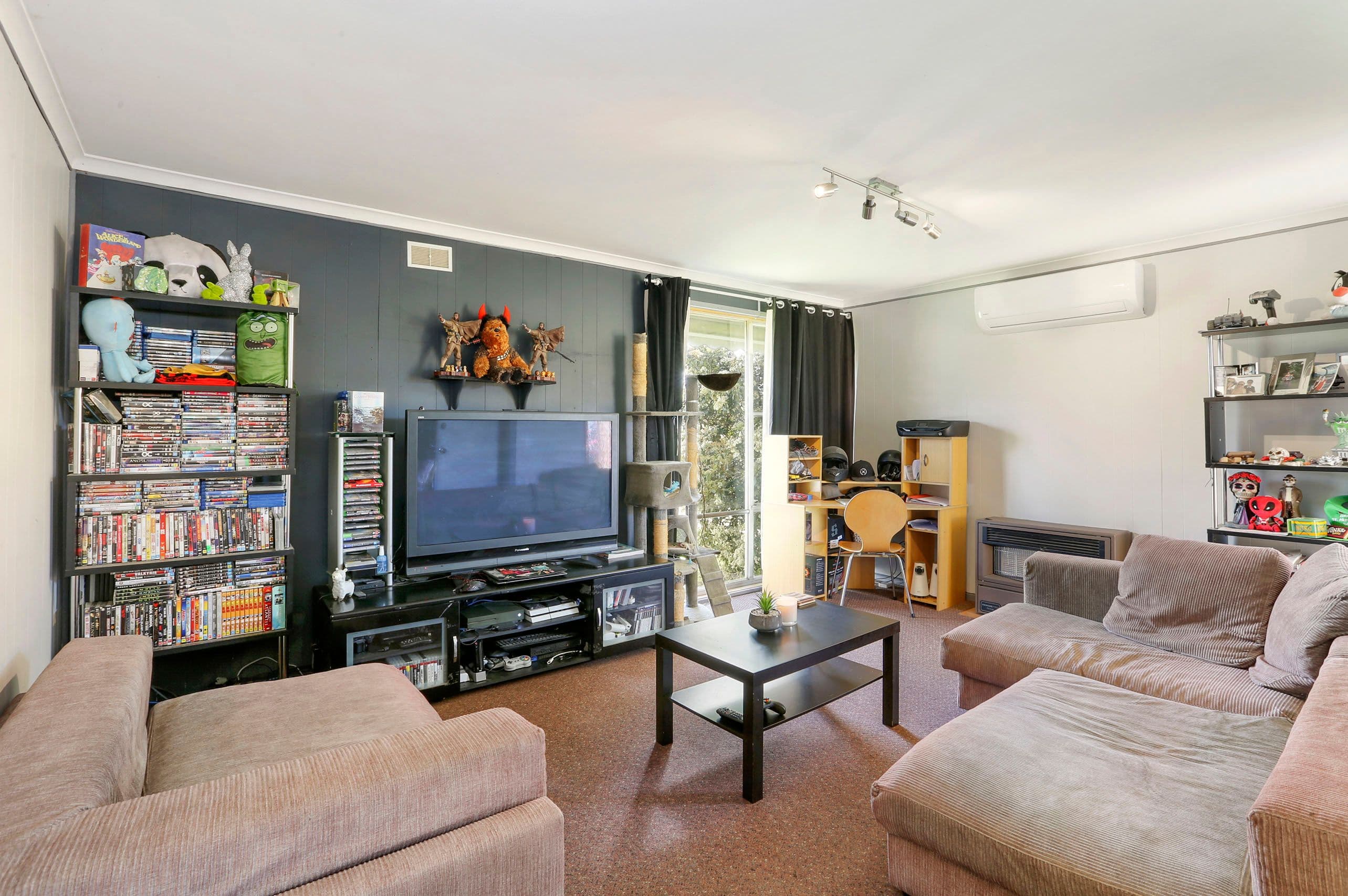 1 Hilson Court, Corio VIC 3214, Corio - Thumbnail 2