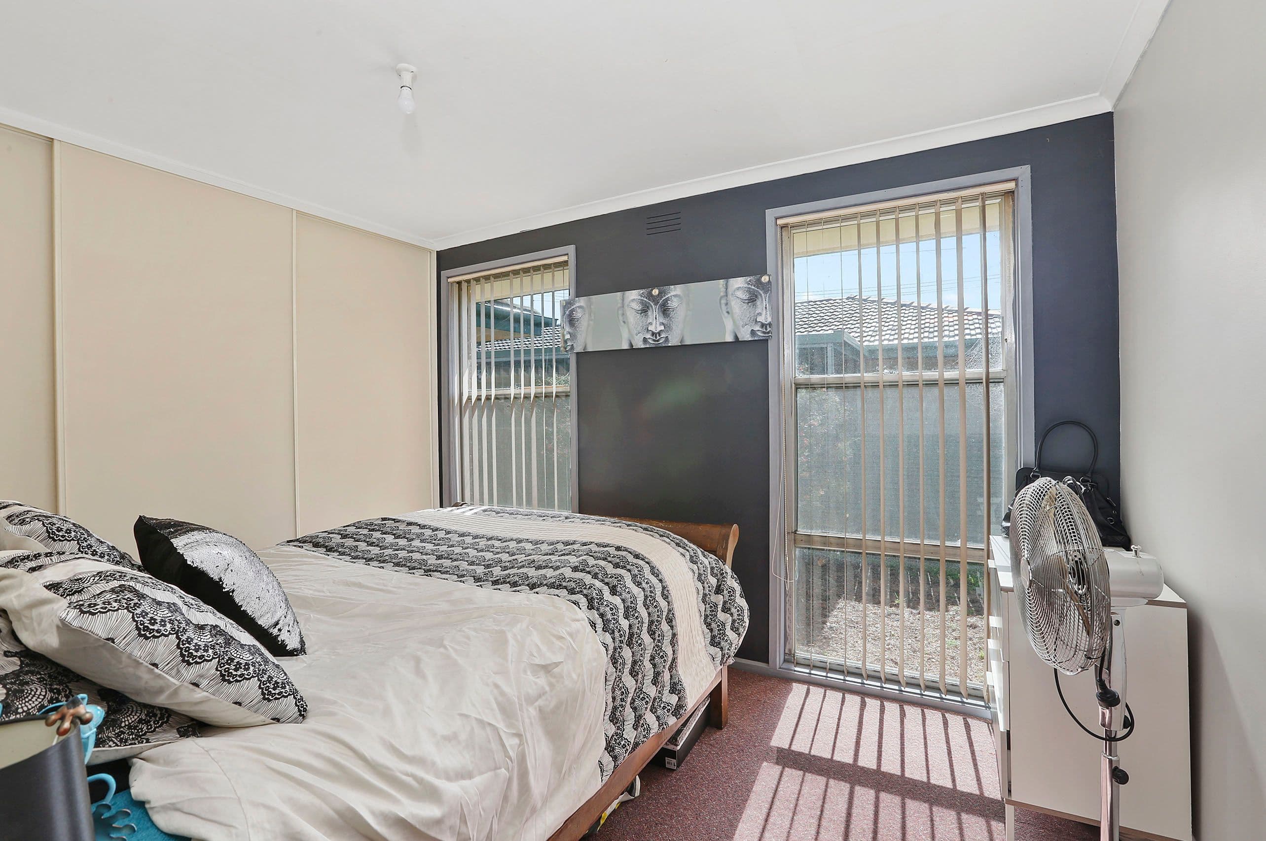 1 Hilson Court, Corio VIC 3214, Corio - Thumbnail 3