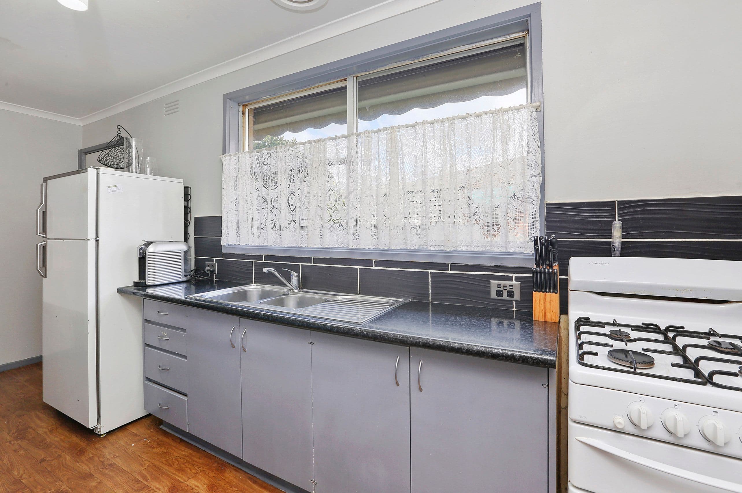 1 Hilson Court, Corio VIC 3214, Corio - Thumbnail 4