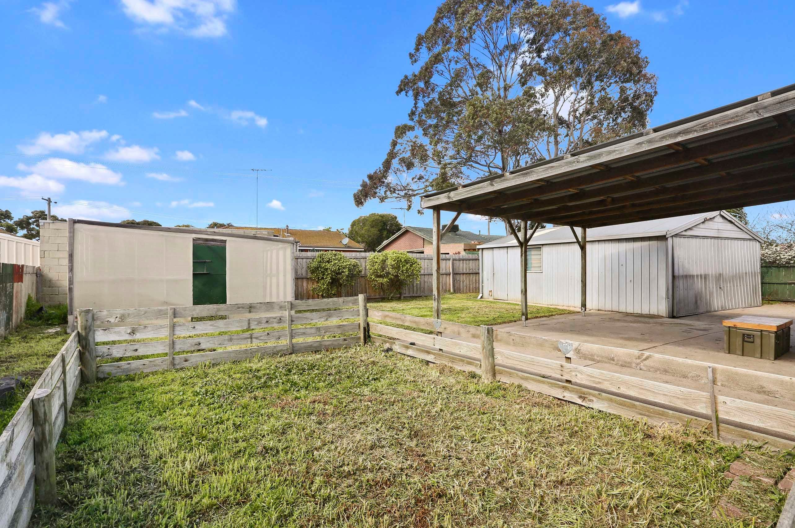 1 Hilson Court, Corio VIC 3214, Corio - Thumbnail 6