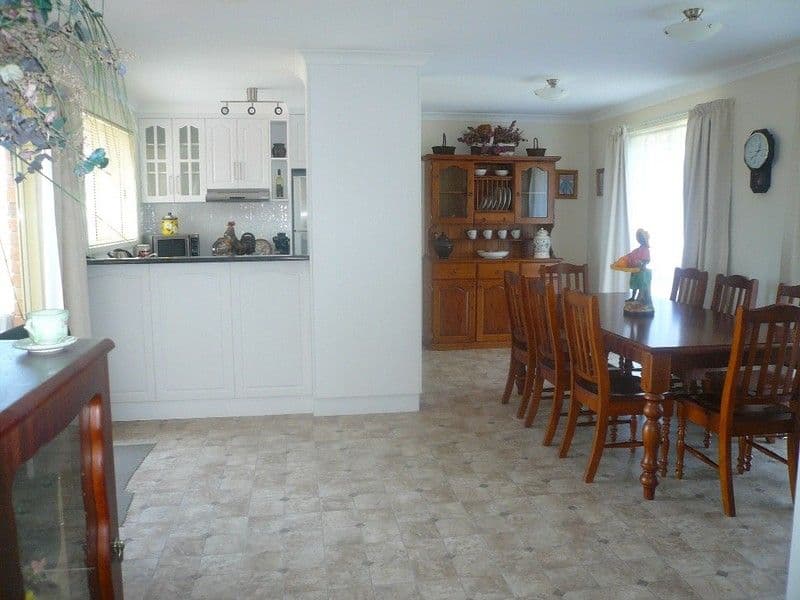 1 Napoleon Street, PERTH TAS 7300, Perth - Thumbnail 2