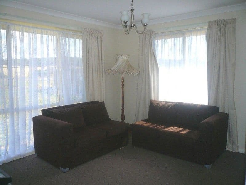 1 Napoleon Street, PERTH TAS 7300, Perth - Thumbnail 4