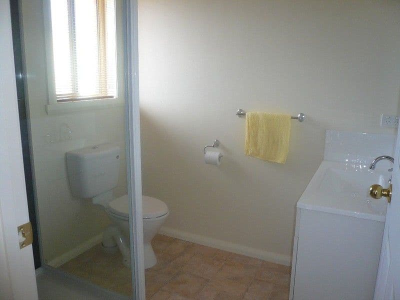 1 Napoleon Street, PERTH TAS 7300, Perth - Thumbnail 5