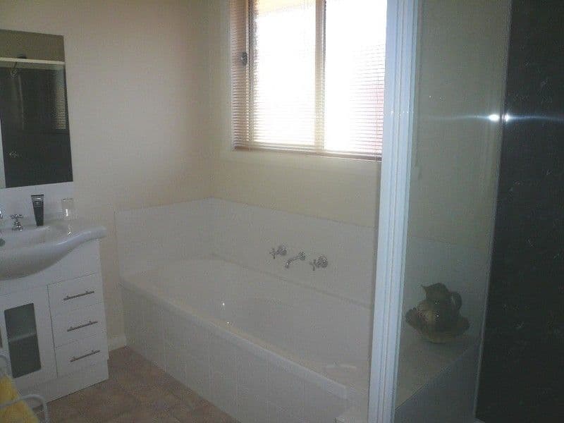 1 Napoleon Street, PERTH TAS 7300, Perth - Thumbnail 6