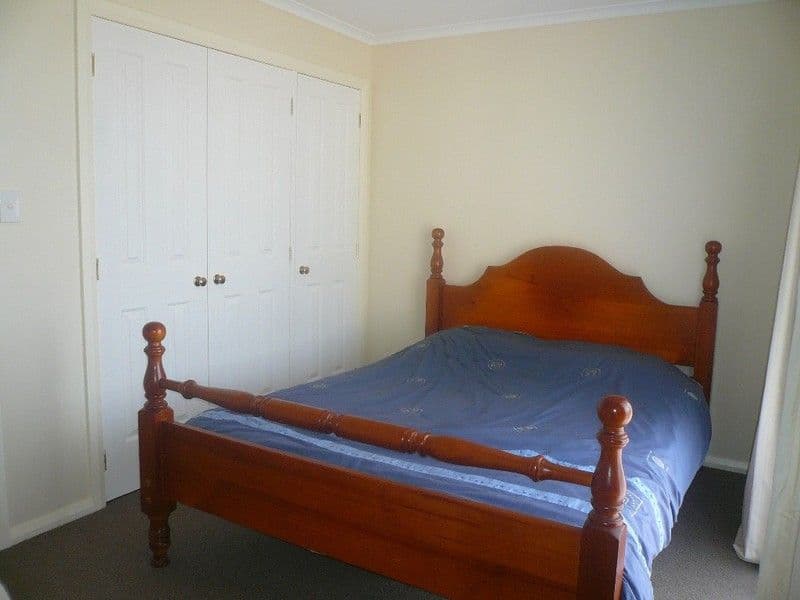 1 Napoleon Street, PERTH TAS 7300, Perth - Thumbnail 7