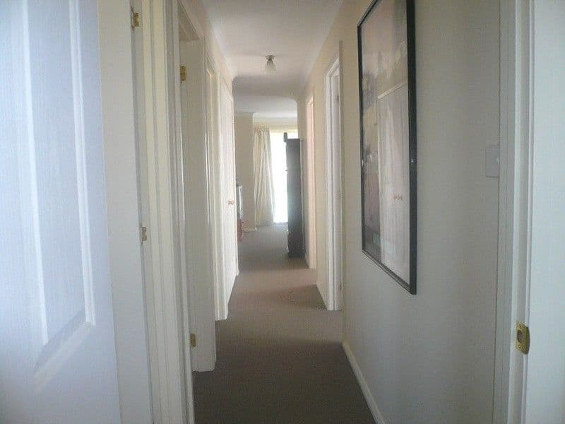 1 Napoleon Street, PERTH TAS 7300, Perth - Thumbnail 8