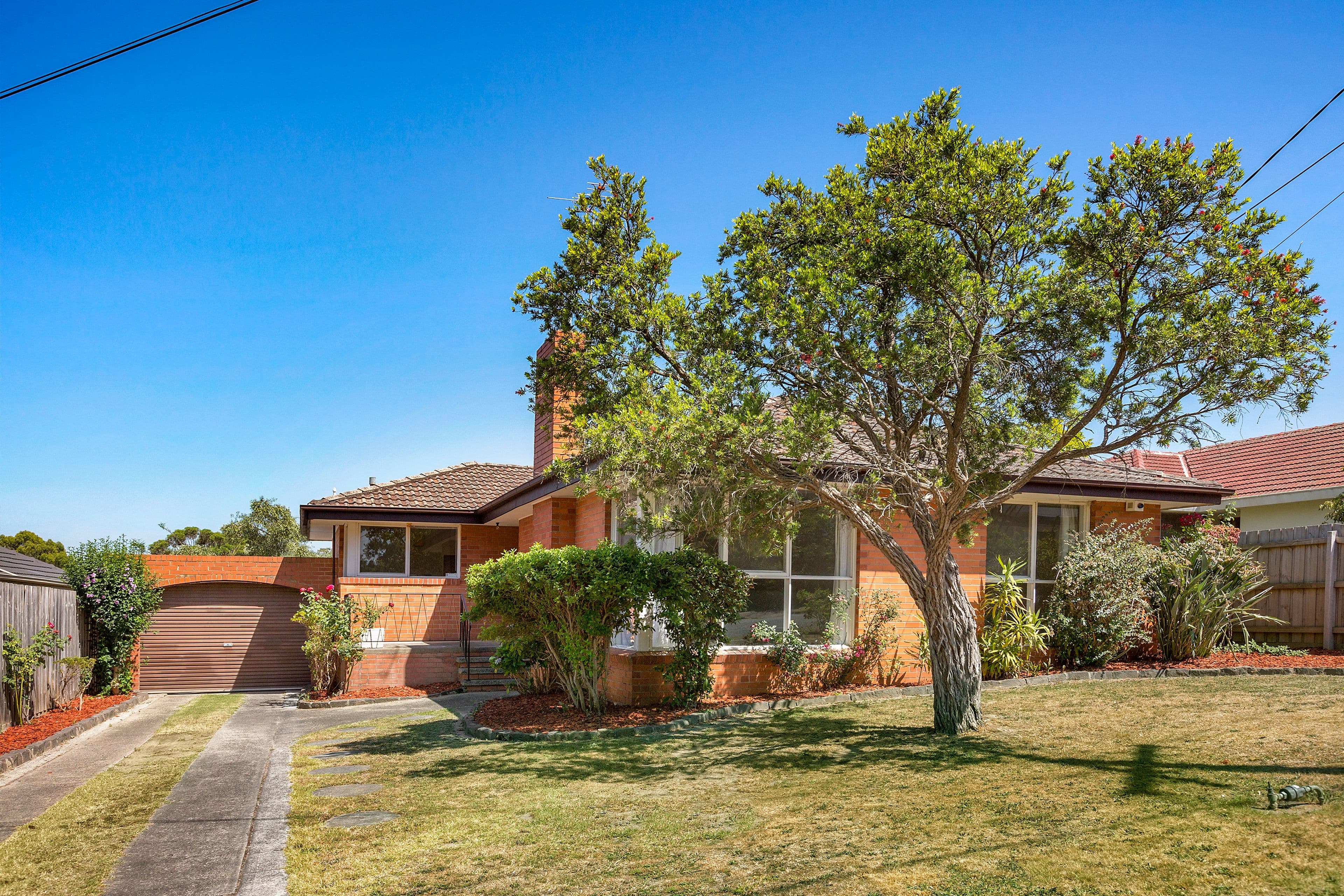 8 Gainsborough Street, Doncaster East VIC 3109, Doncaster East - Image 1