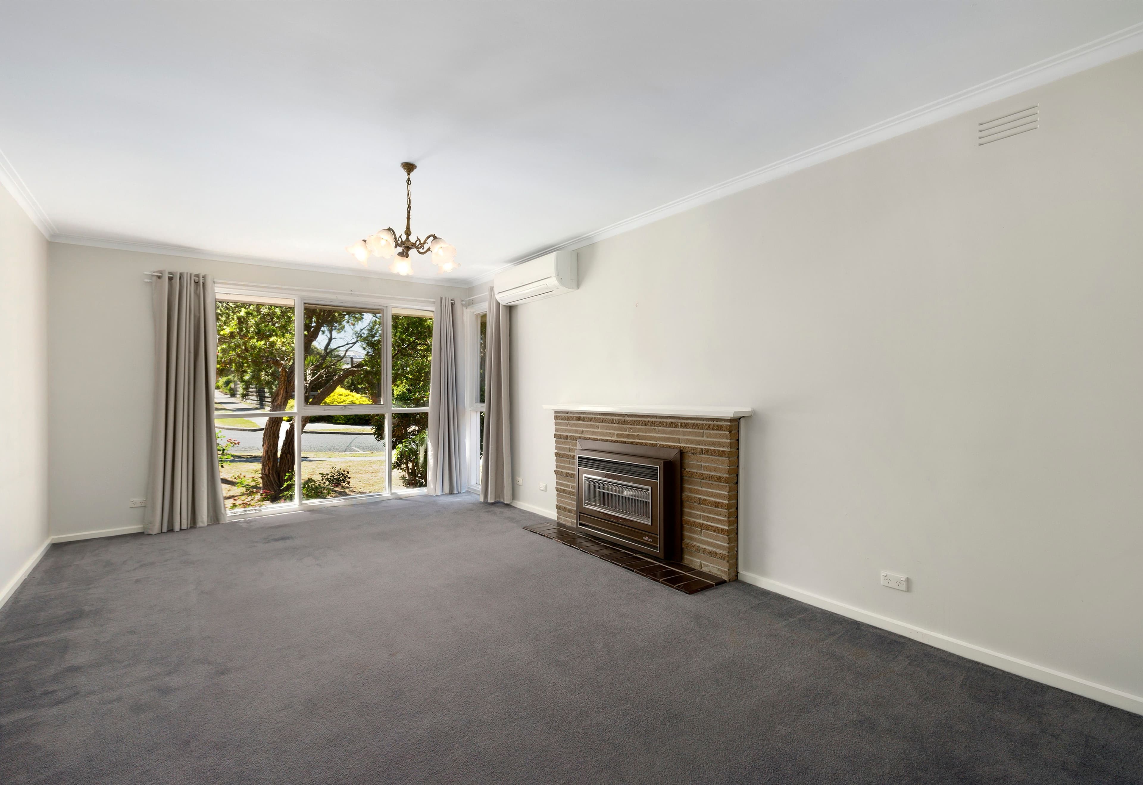 8 Gainsborough Street, Doncaster East VIC 3109, Doncaster East - Thumbnail 3