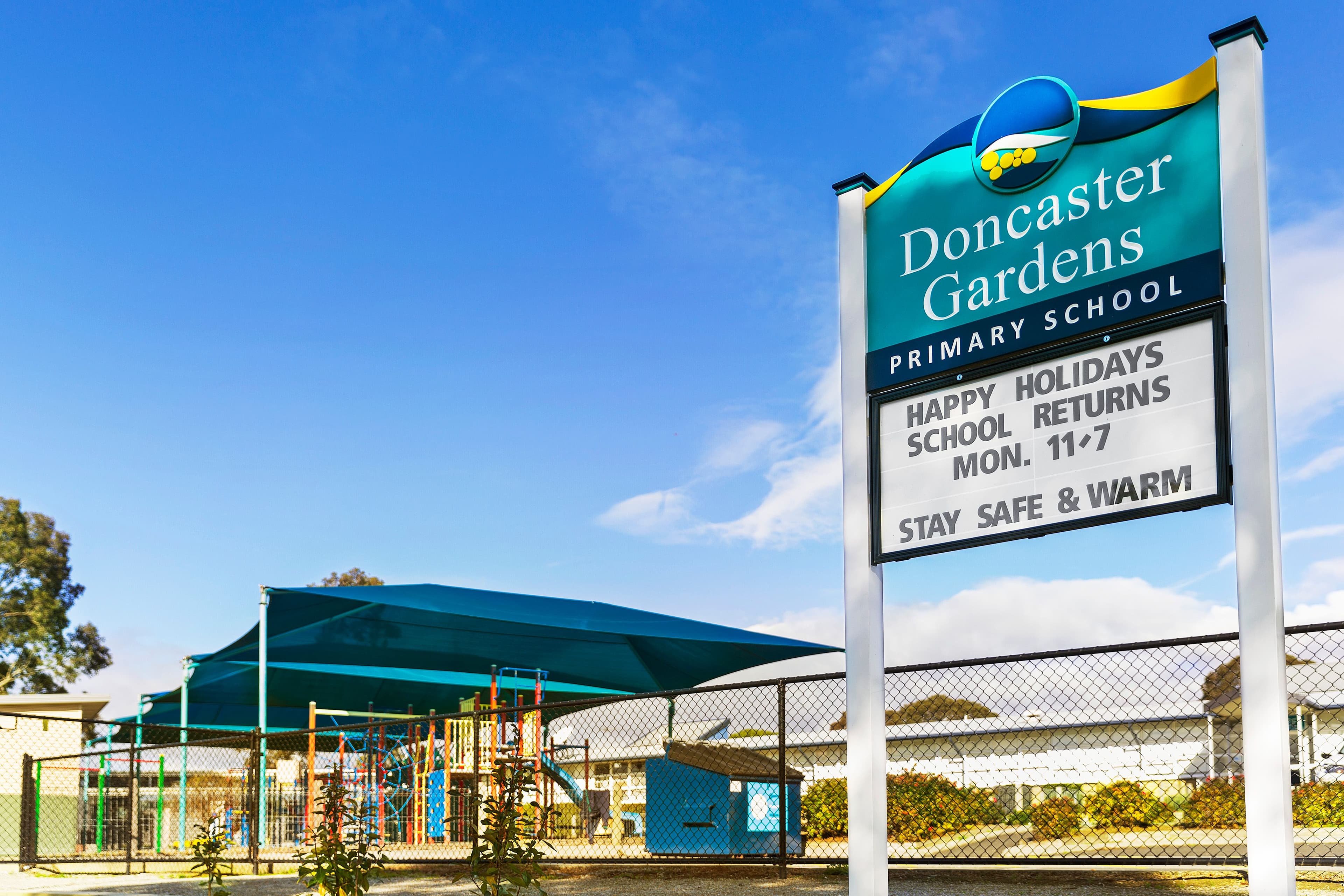 8 Gainsborough Street, Doncaster East VIC 3109, Doncaster East - Thumbnail 7