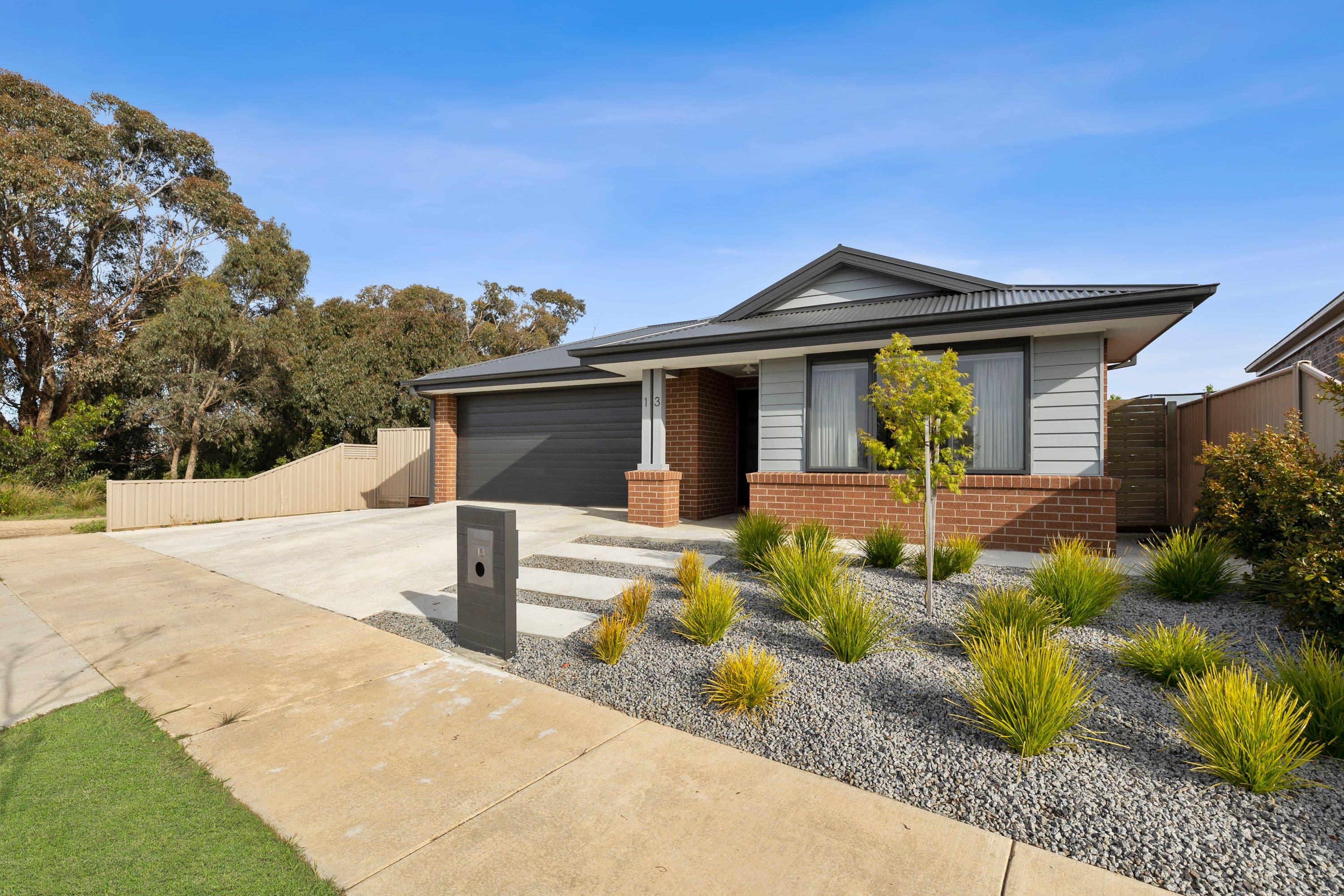 13 Maestro Court, Delacombe VIC 3356, Delacombe - Image 1