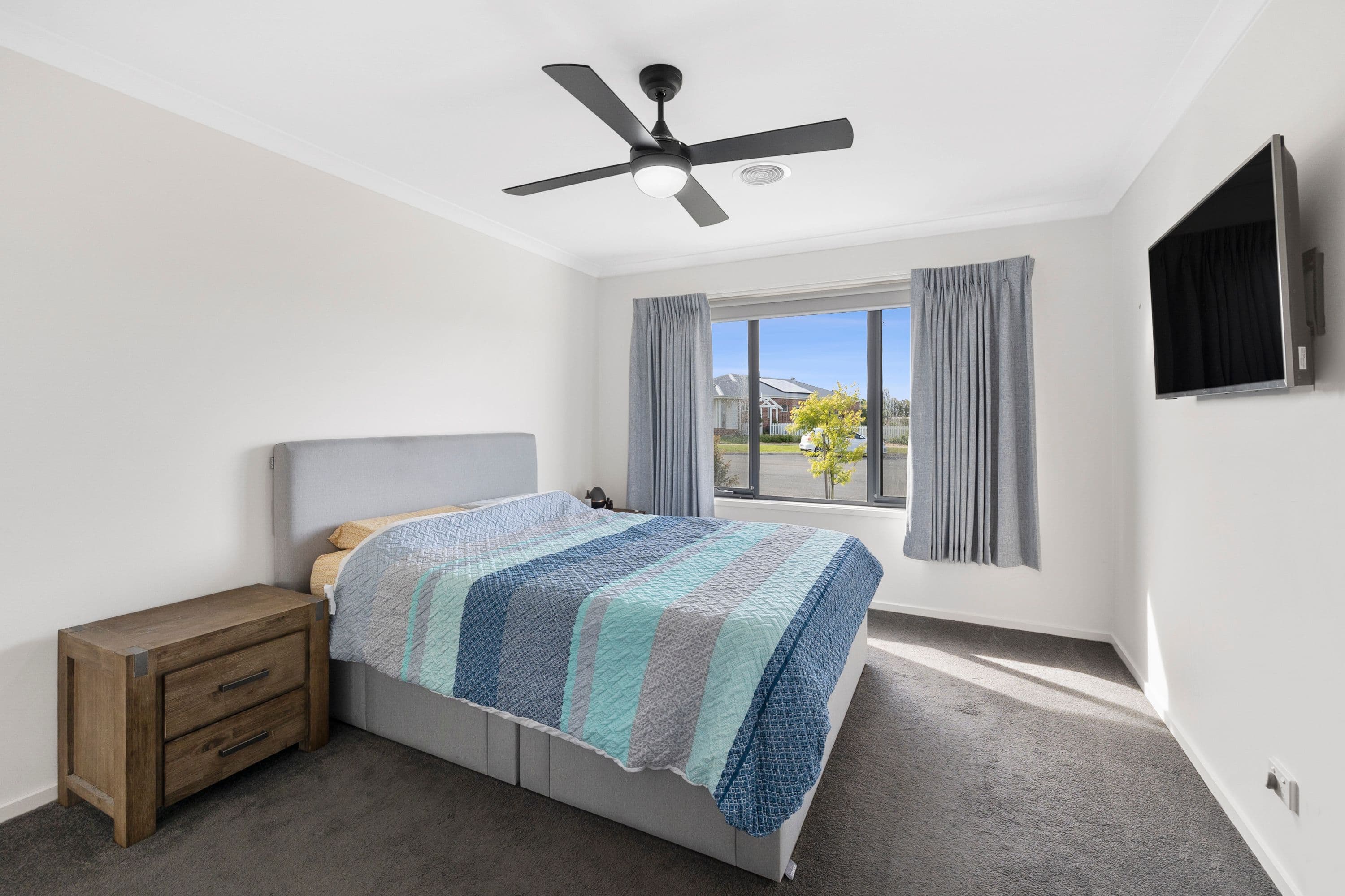 13 Maestro Court, Delacombe VIC 3356, Delacombe - Thumbnail 2
