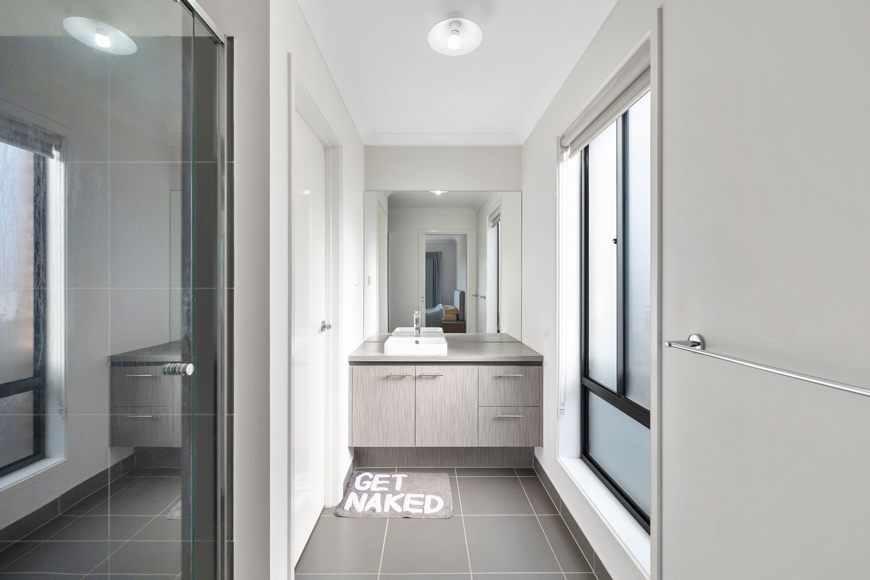 13 Maestro Court, Delacombe VIC 3356, Delacombe - Thumbnail 3