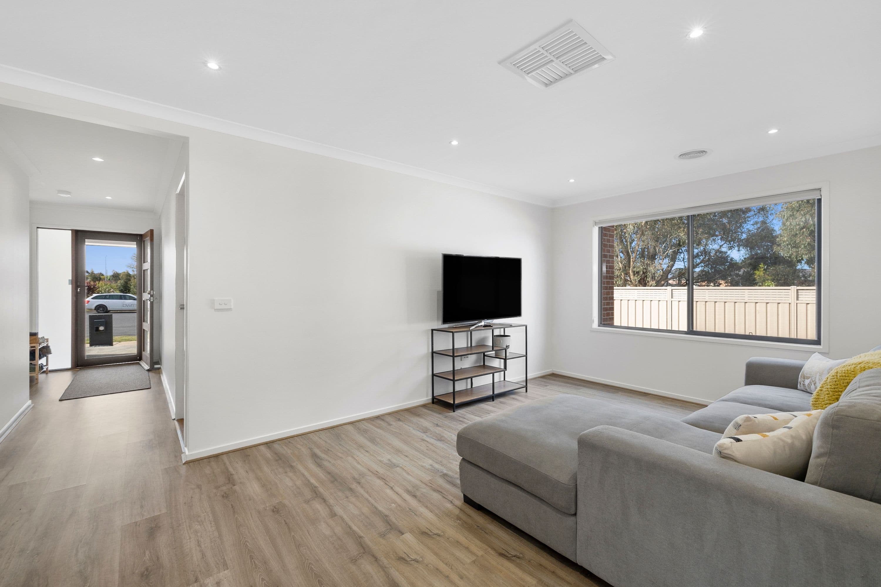 13 Maestro Court, Delacombe VIC 3356, Delacombe - Thumbnail 4