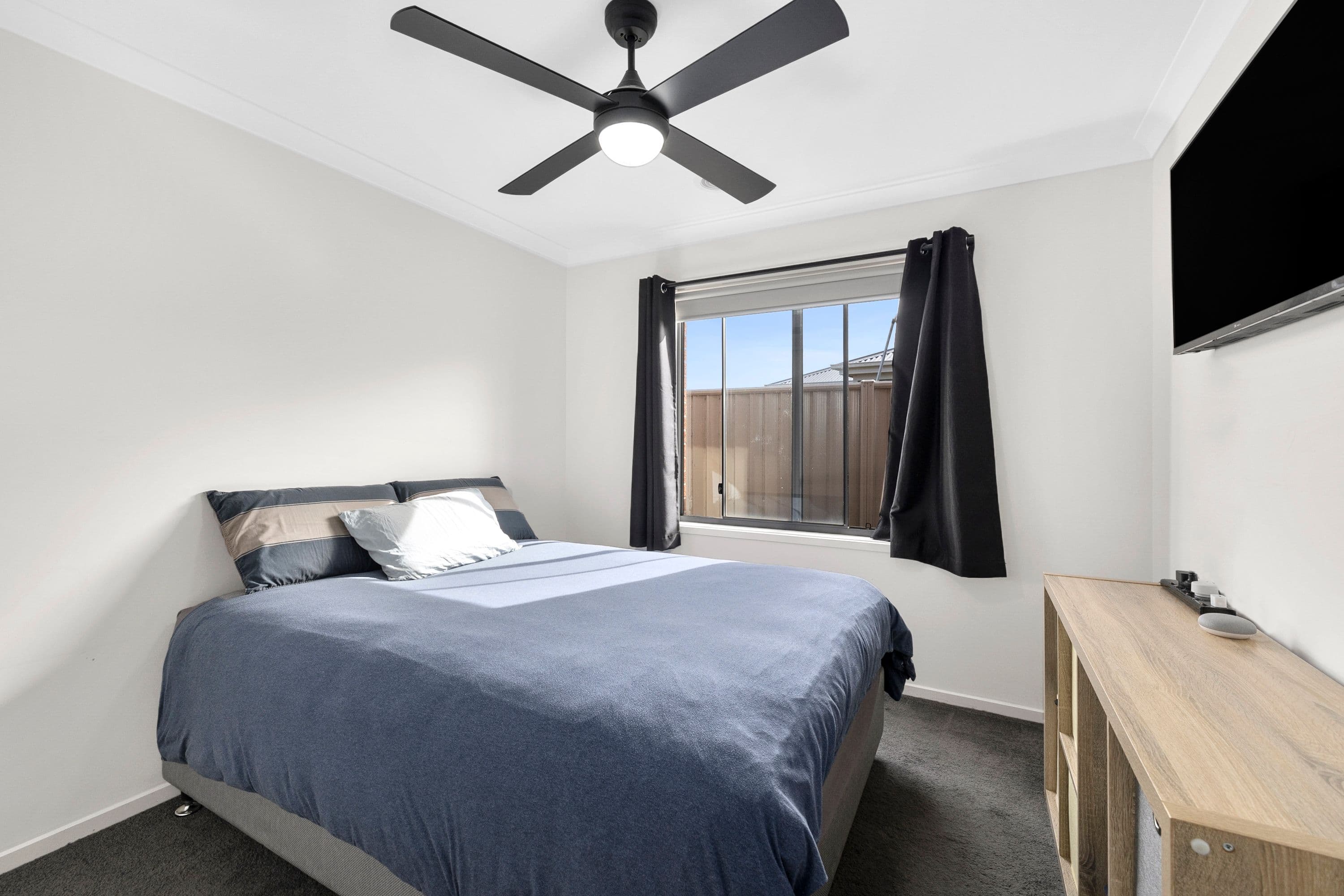 13 Maestro Court, Delacombe VIC 3356, Delacombe - Thumbnail 5