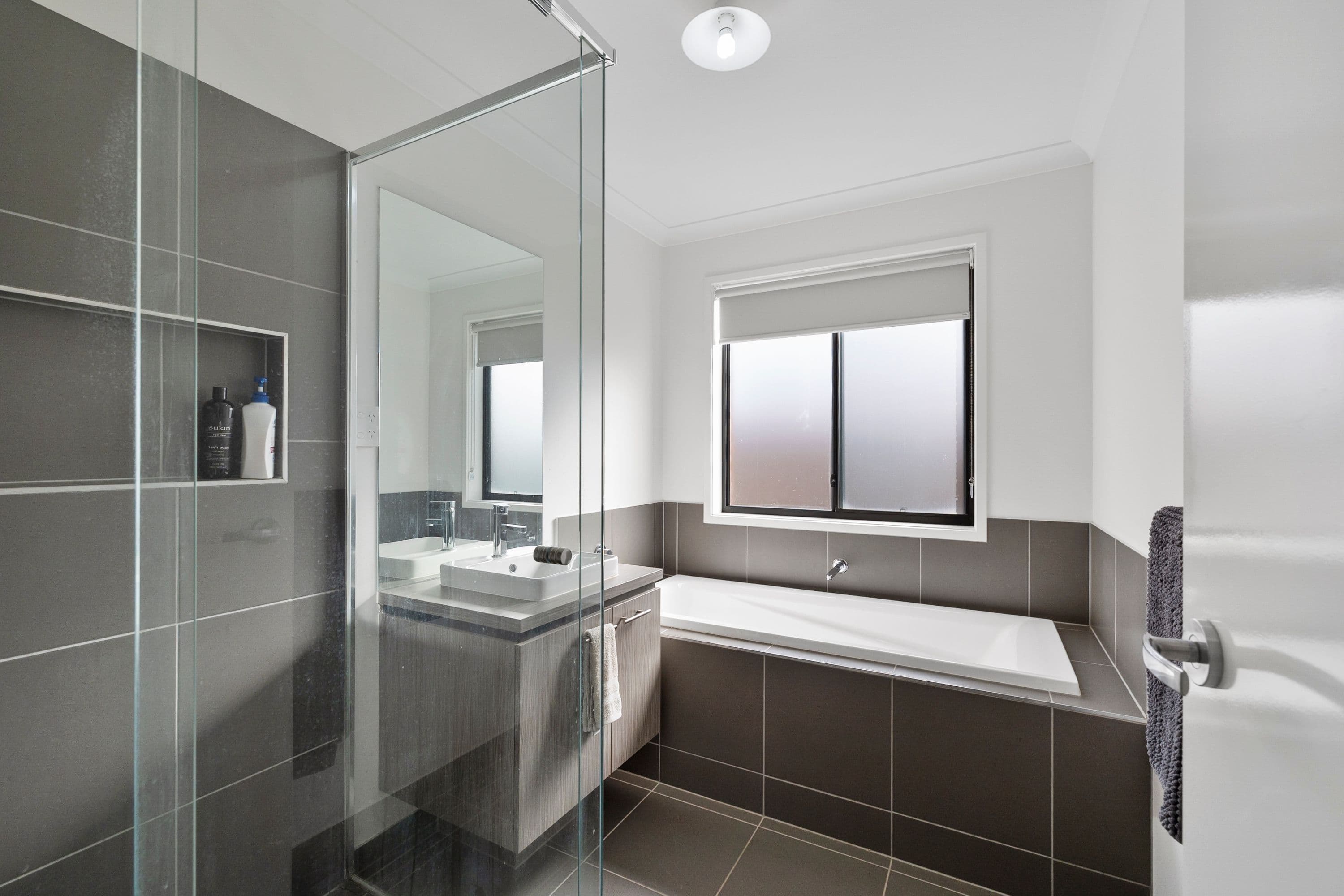 13 Maestro Court, Delacombe VIC 3356, Delacombe - Thumbnail 6