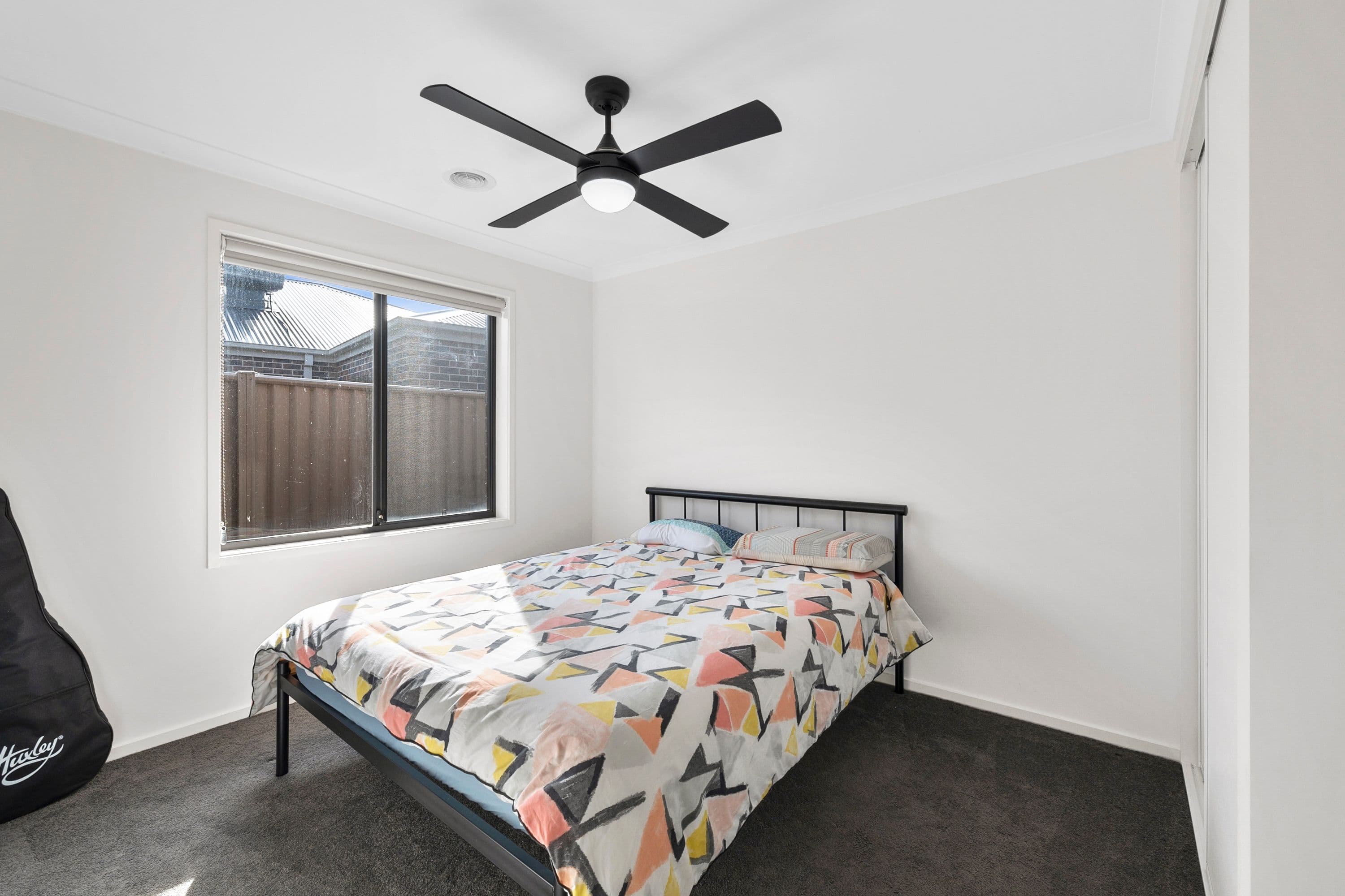 13 Maestro Court, Delacombe VIC 3356, Delacombe - Thumbnail 7