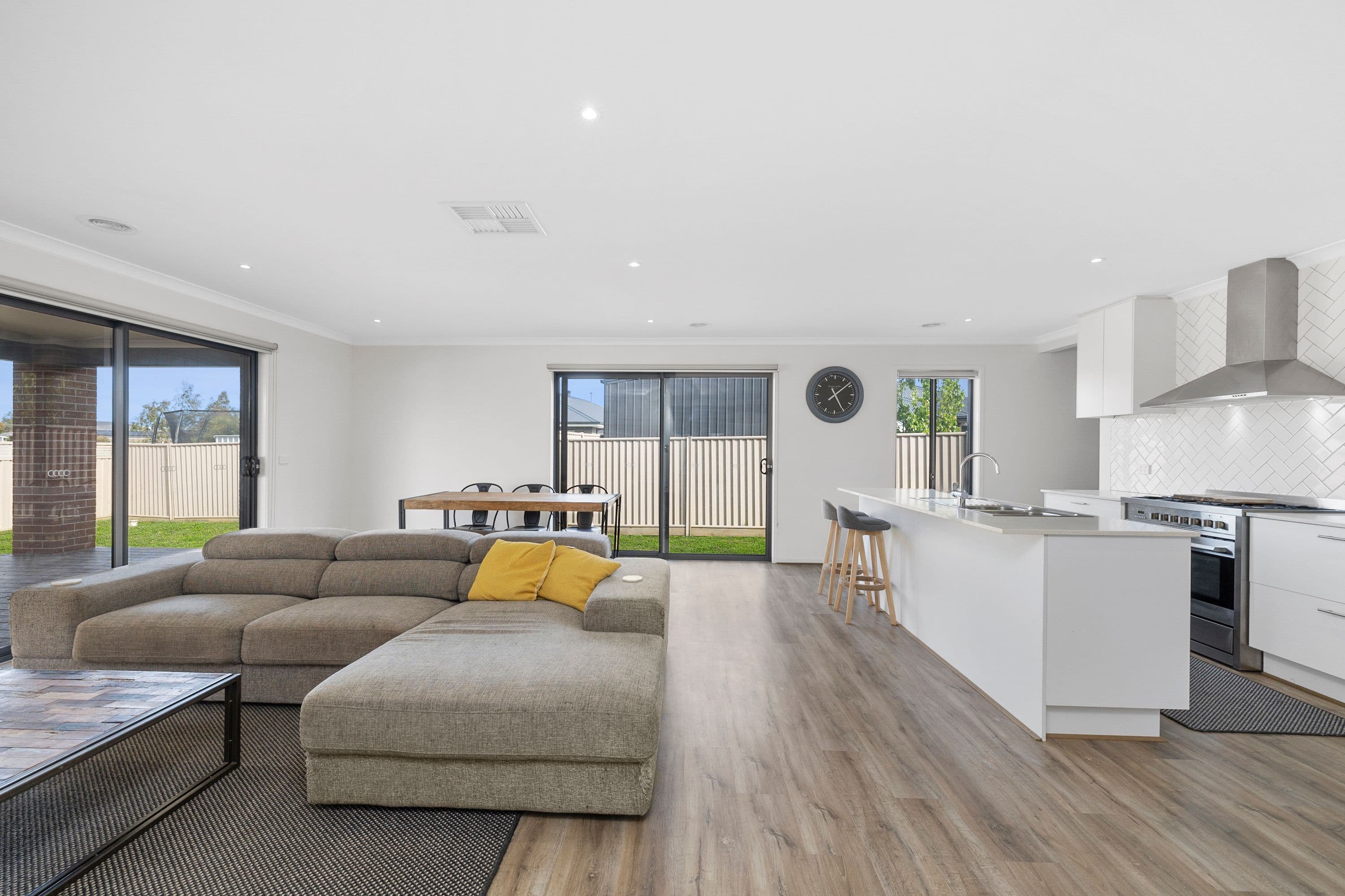 13 Maestro Court, Delacombe VIC 3356, Delacombe - Thumbnail 8
