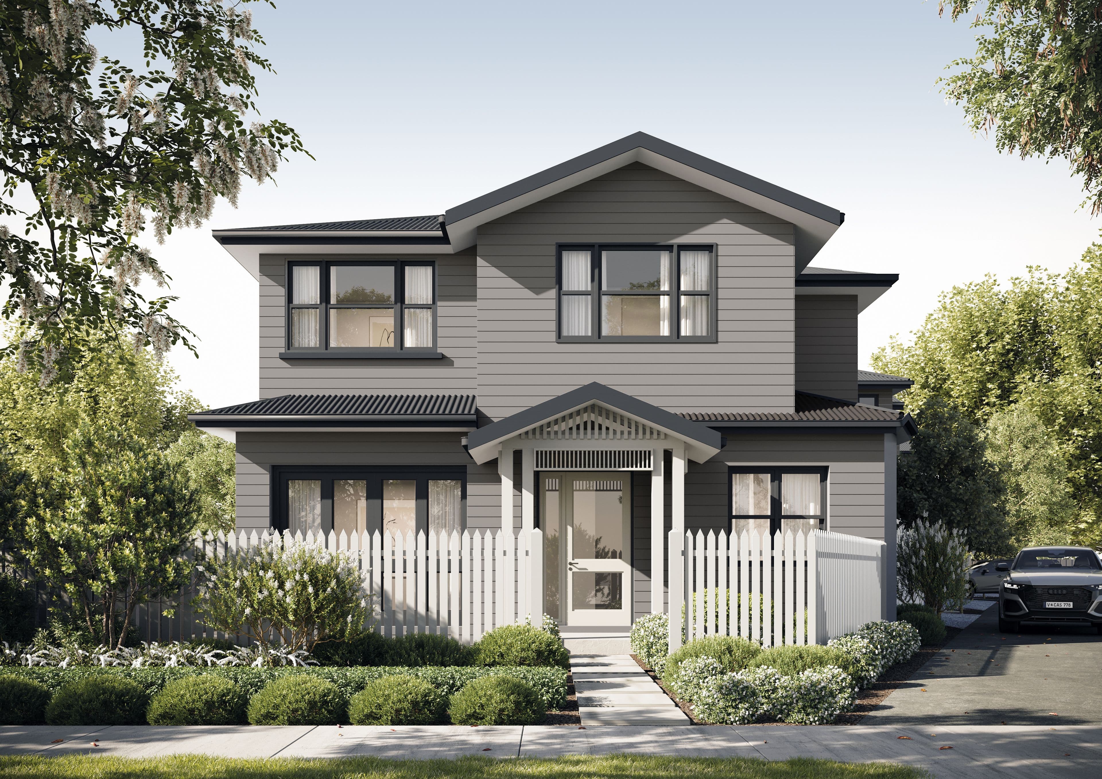 2 Ormond Street, Mordialloc VIC 3195, Mordialloc - Image 1