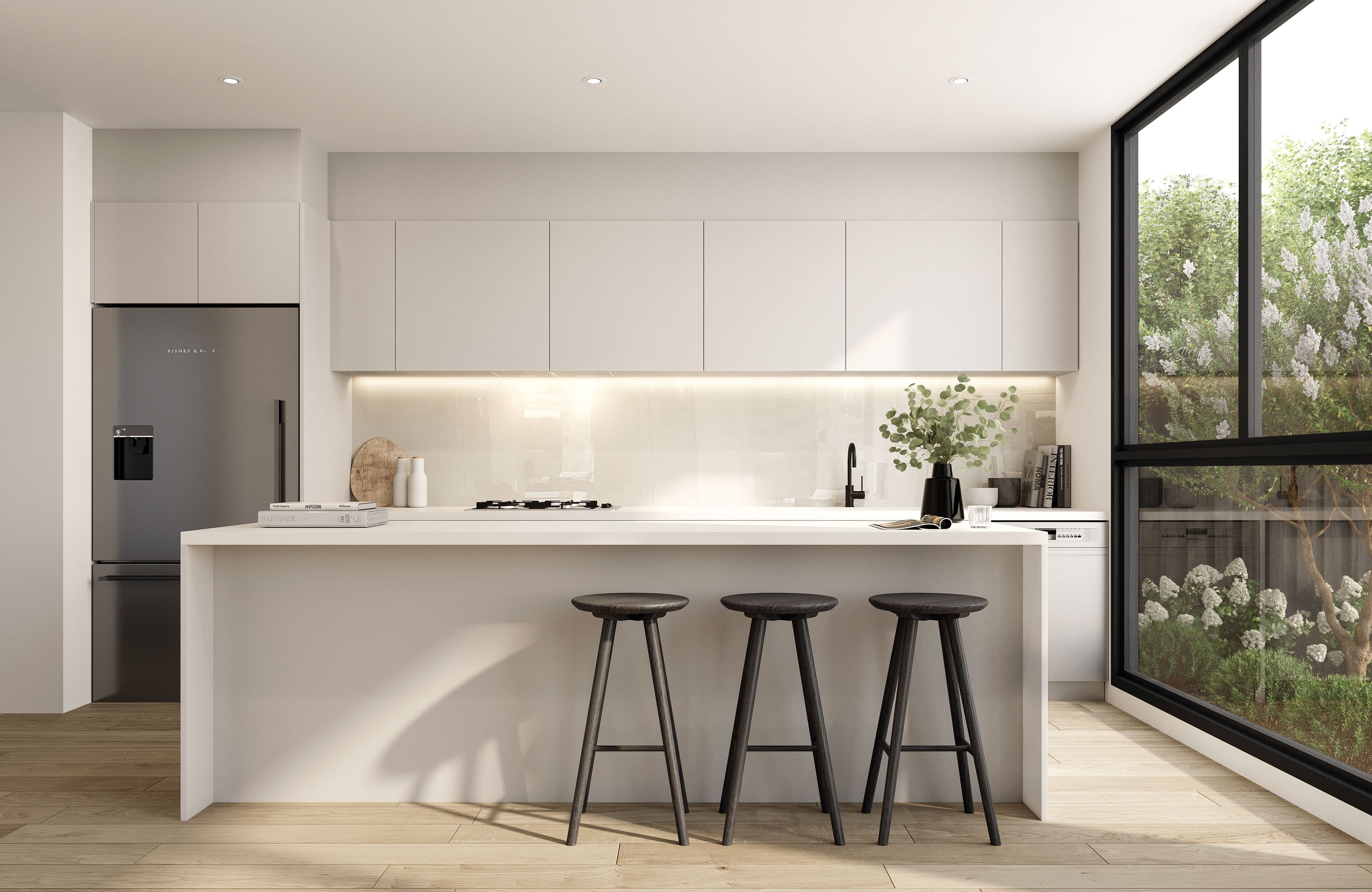 2 Ormond Street, Mordialloc VIC 3195, Mordialloc - Thumbnail 2