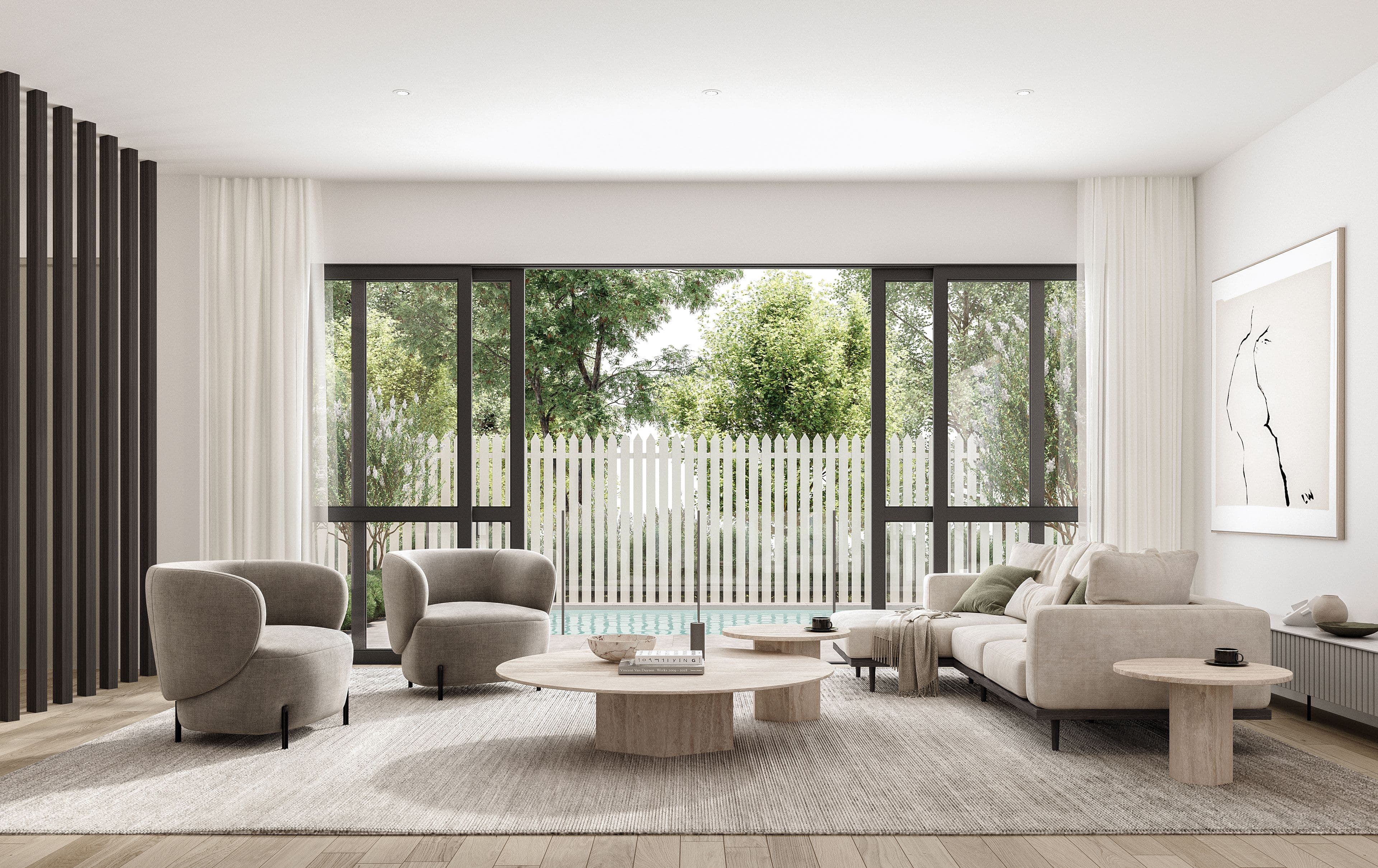 2 Ormond Street, Mordialloc VIC 3195, Mordialloc - Thumbnail 3