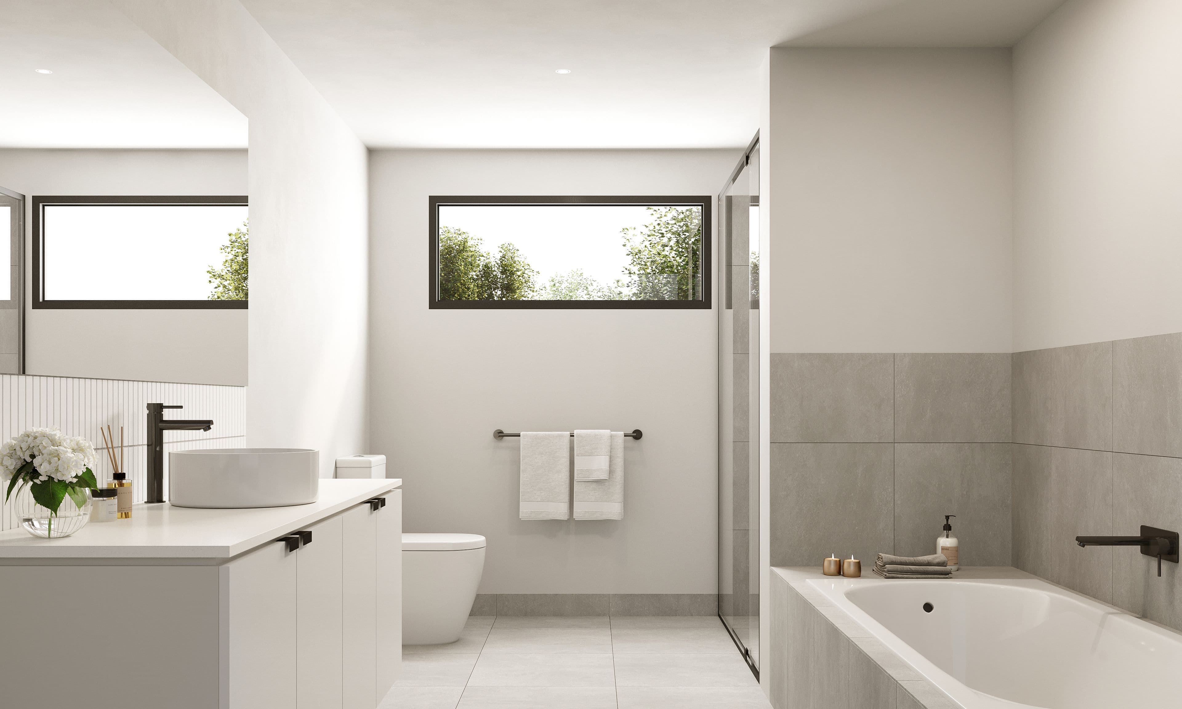 2 Ormond Street, Mordialloc VIC 3195, Mordialloc - Thumbnail 4
