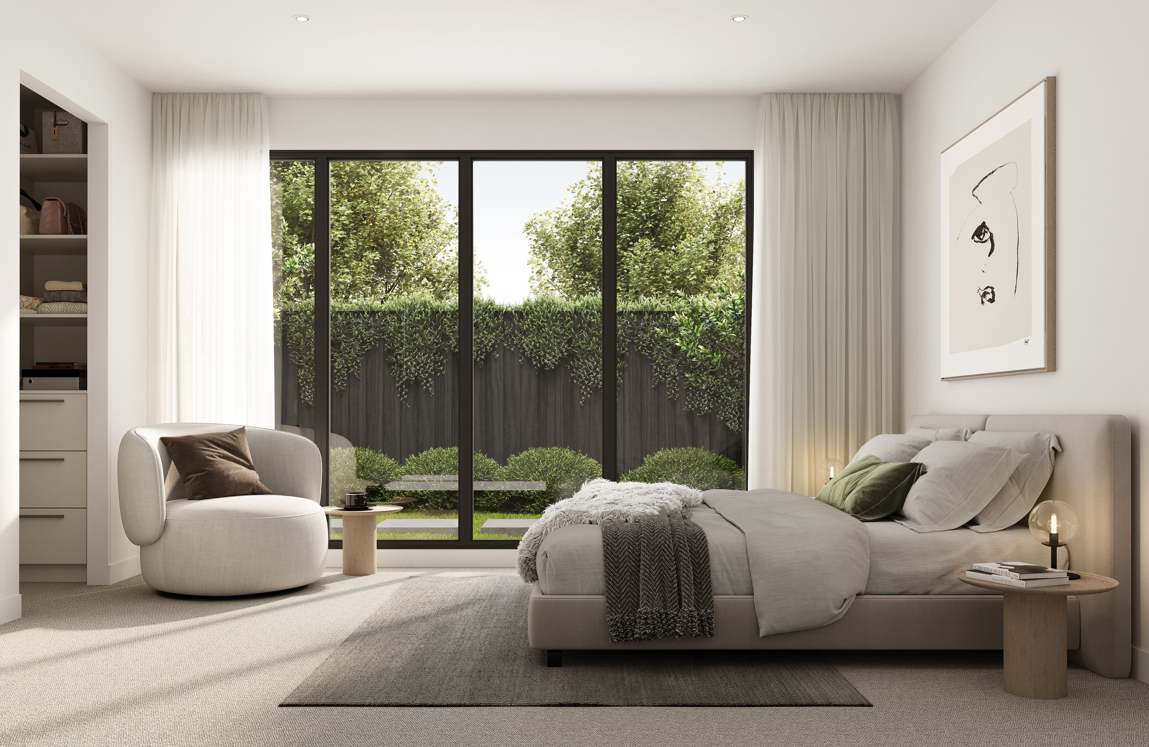 2 Ormond Street, Mordialloc VIC 3195, Mordialloc - Thumbnail 5