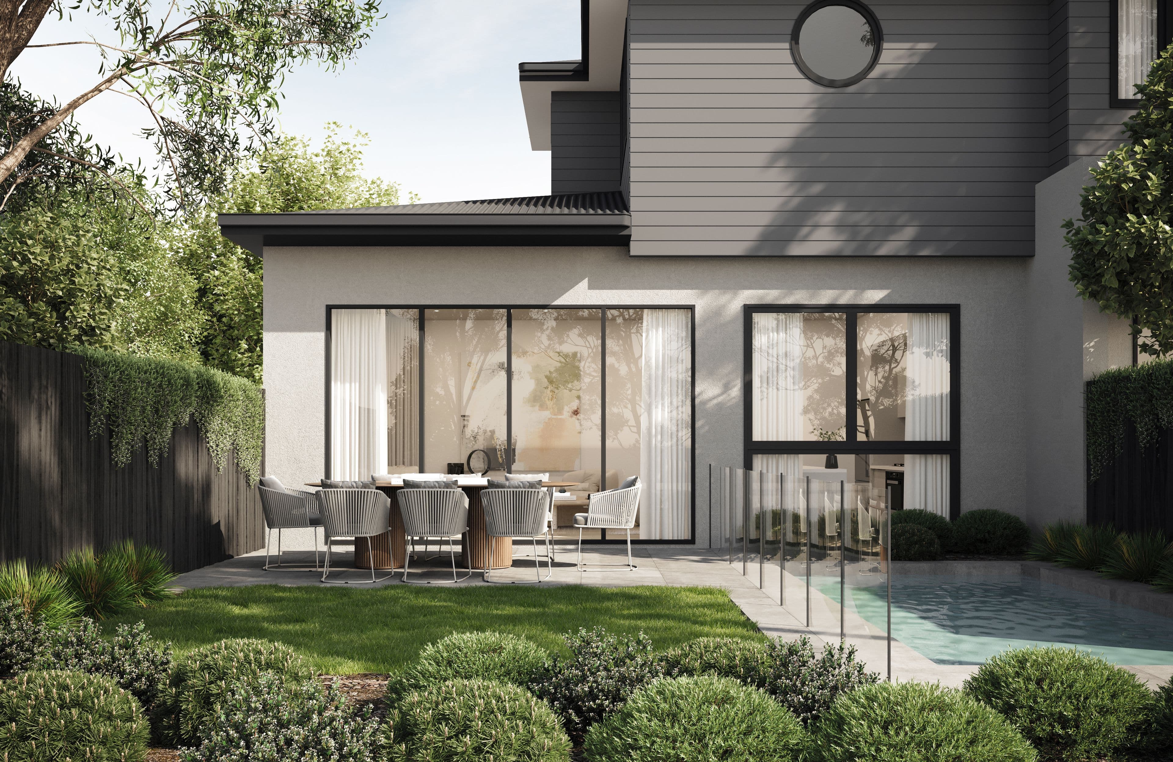 2 Ormond Street, Mordialloc VIC 3195, Mordialloc - Thumbnail 6