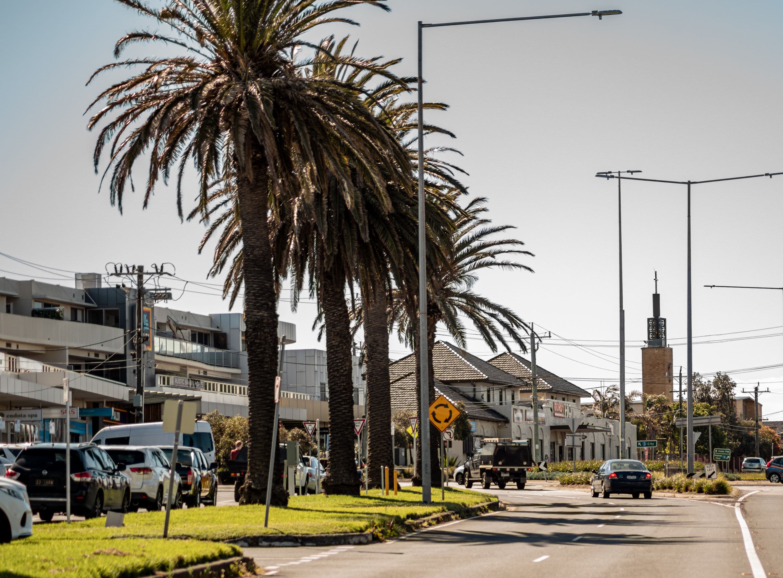 2 Ormond Street, Mordialloc VIC 3195, Mordialloc - Thumbnail 7