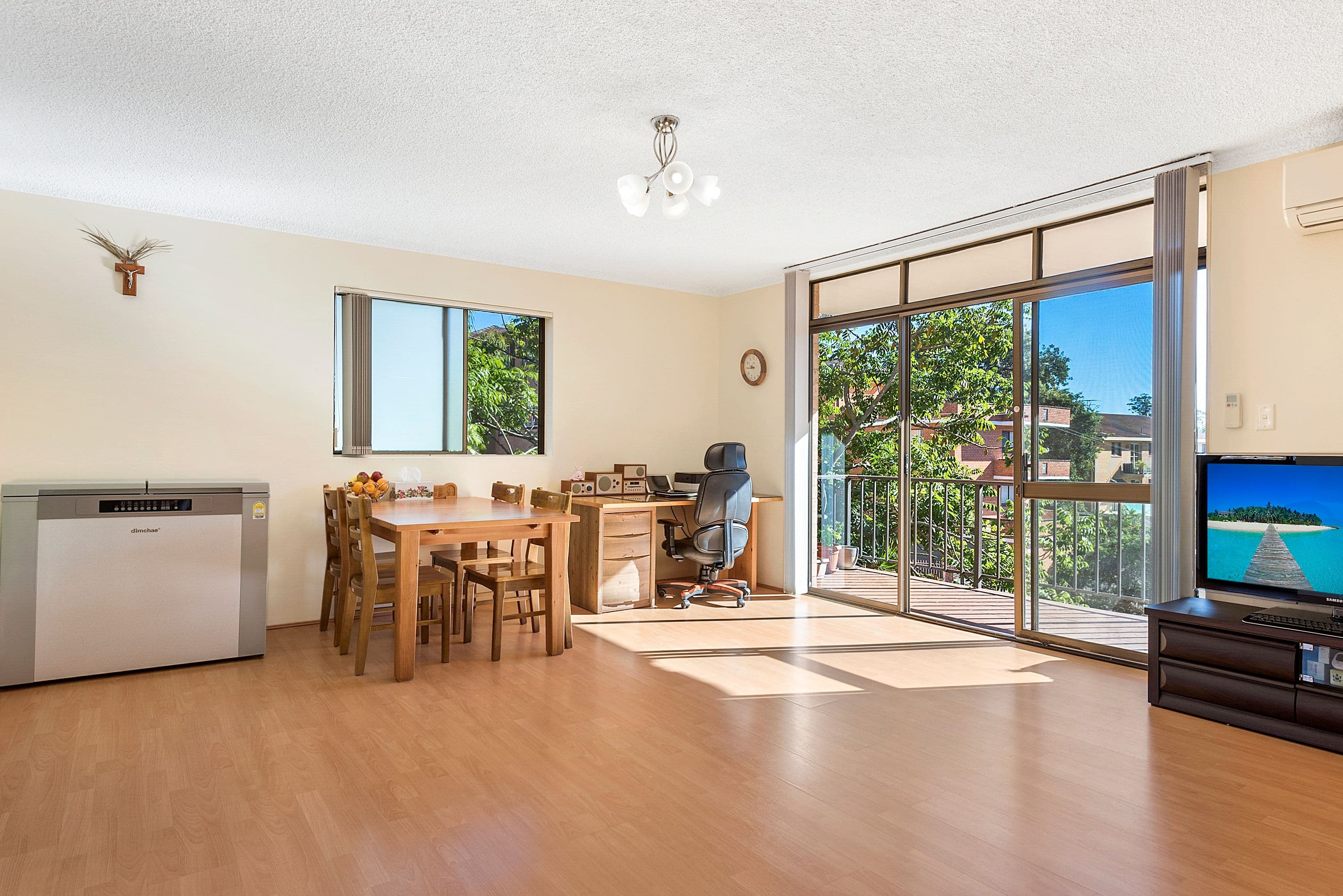 29-31 Muriel Street, Hornsby NSW 2077, Hornsby - Thumbnail 2