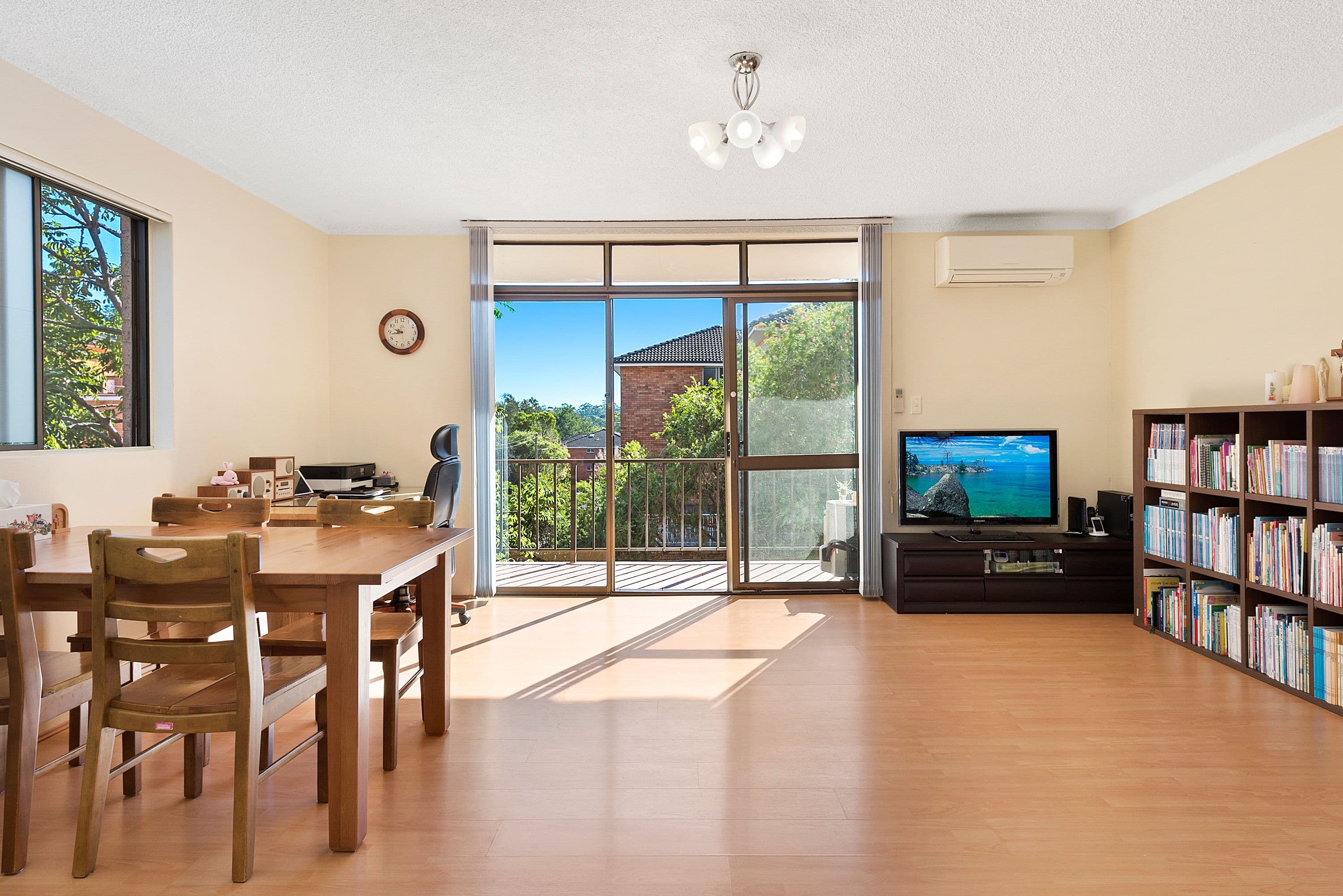 29-31 Muriel Street, Hornsby NSW 2077, Hornsby - Thumbnail 3