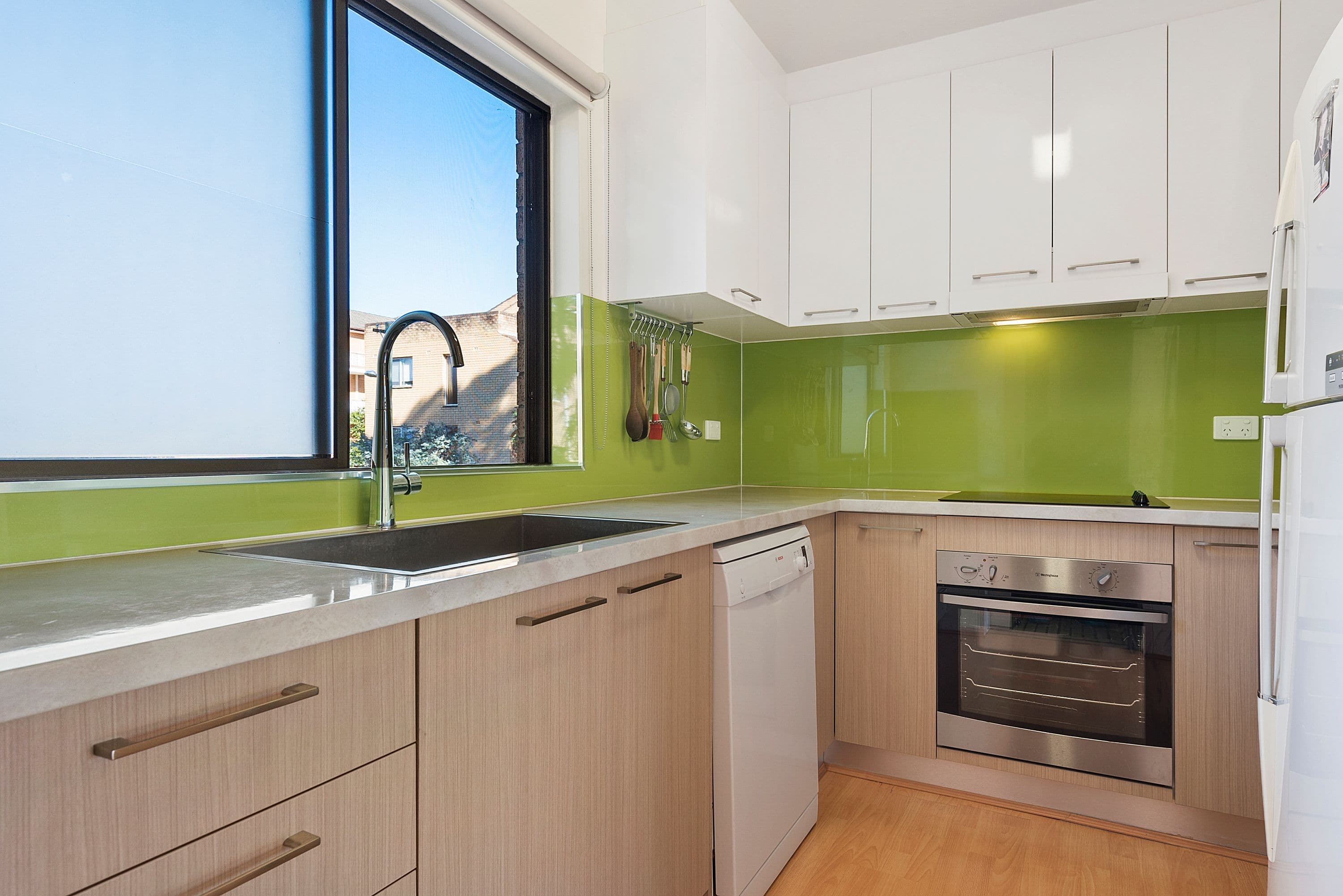 29-31 Muriel Street, Hornsby NSW 2077, Hornsby - Thumbnail 4