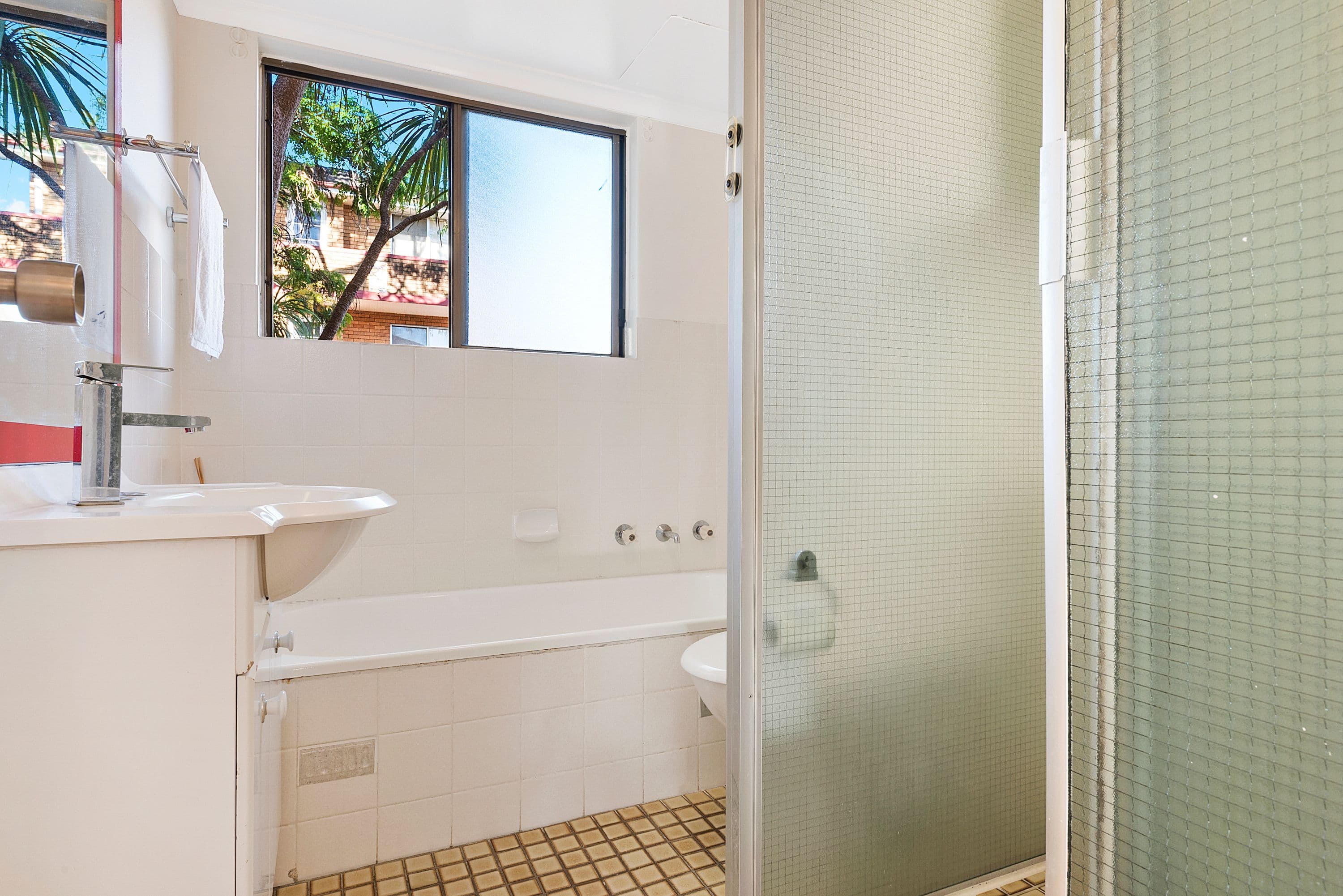 29-31 Muriel Street, Hornsby NSW 2077, Hornsby - Thumbnail 5