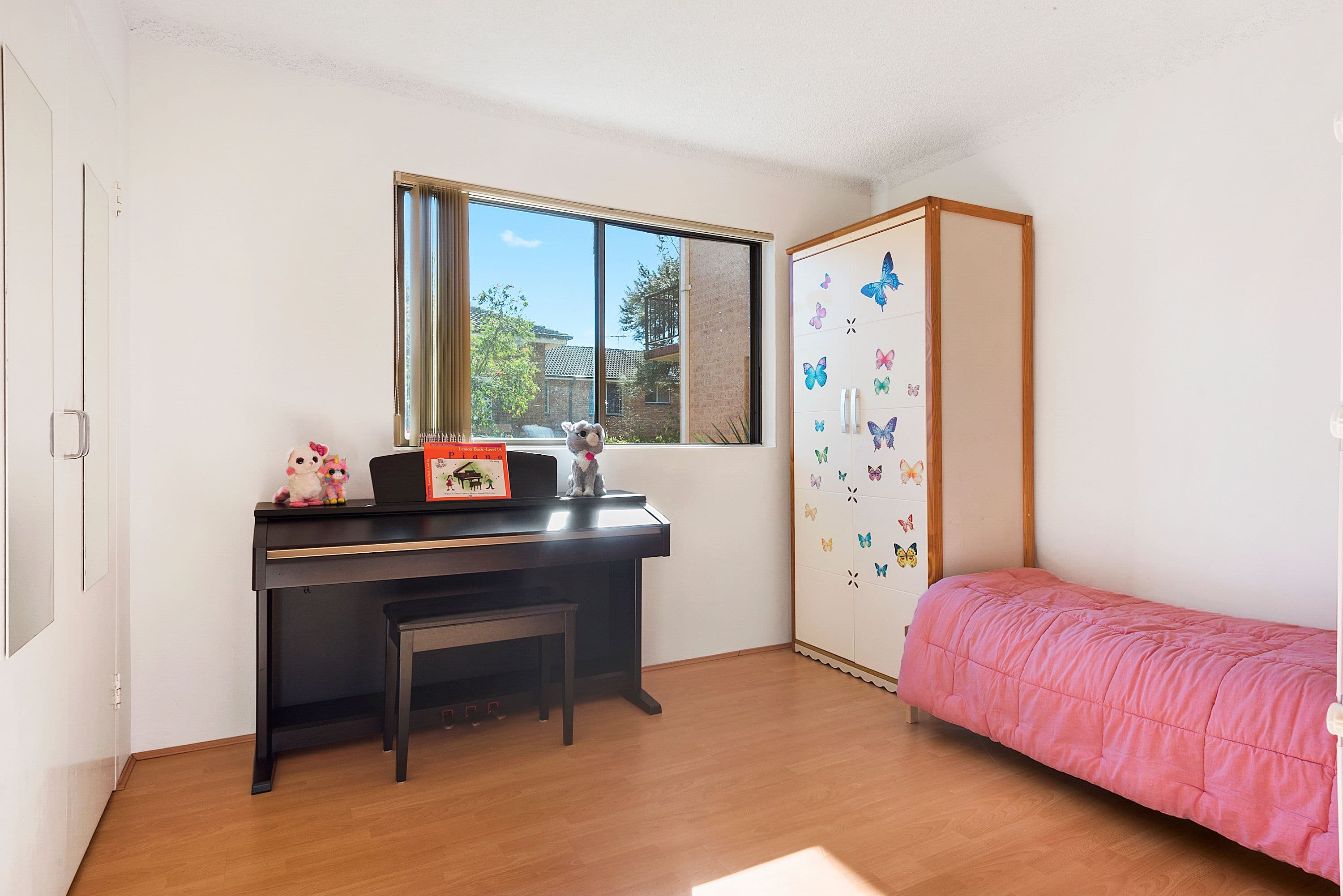 29-31 Muriel Street, Hornsby NSW 2077, Hornsby - Thumbnail 6