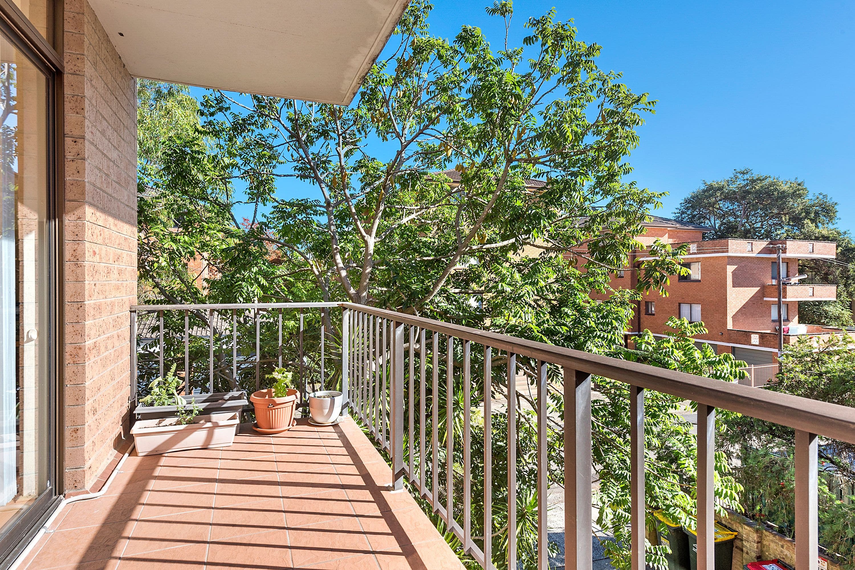 29-31 Muriel Street, Hornsby NSW 2077, Hornsby - Thumbnail 7