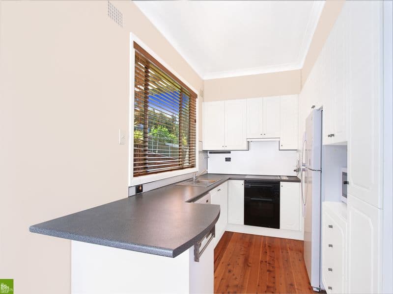 70 Beverley Avenue, UNANDERRA NSW 2526, Unanderra - Thumbnail 3