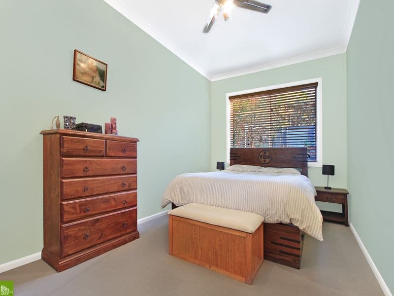 70 Beverley Avenue, UNANDERRA NSW 2526, Unanderra - Thumbnail 4