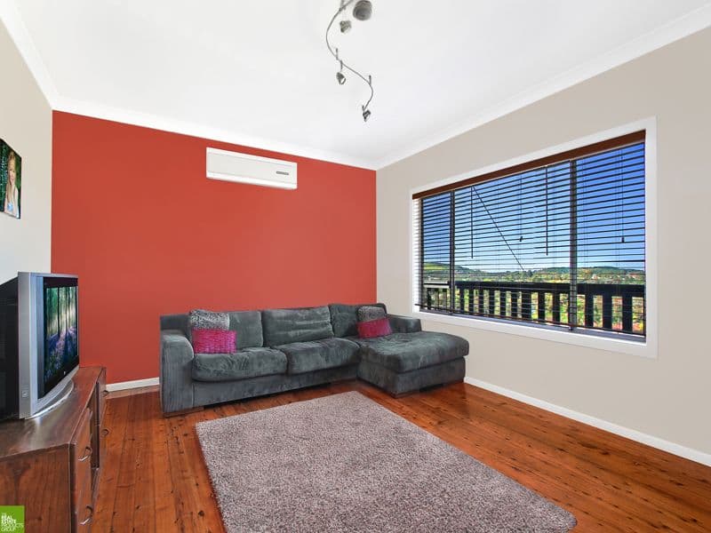 70 Beverley Avenue, UNANDERRA NSW 2526, Unanderra - Thumbnail 5