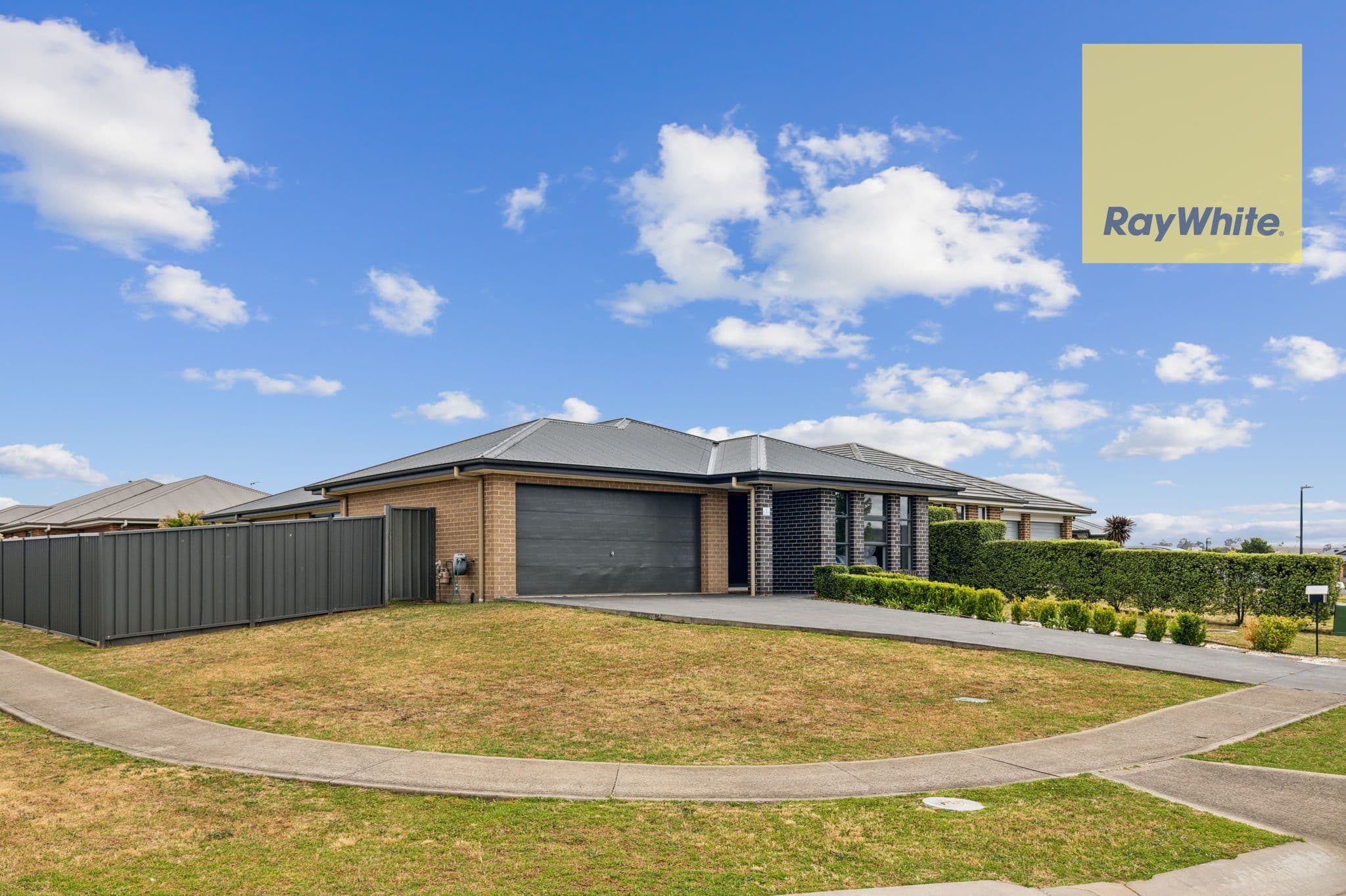 1 Ledger Street, Goulburn NSW 2580, Goulburn - Thumbnail 2
