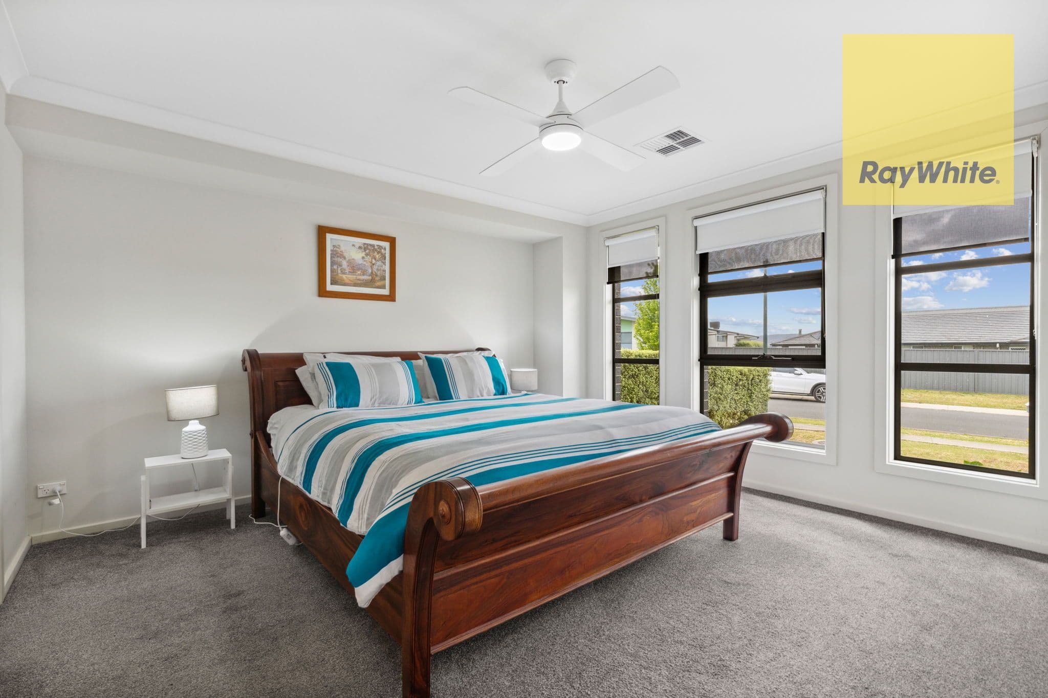 1 Ledger Street, Goulburn NSW 2580, Goulburn - Thumbnail 3