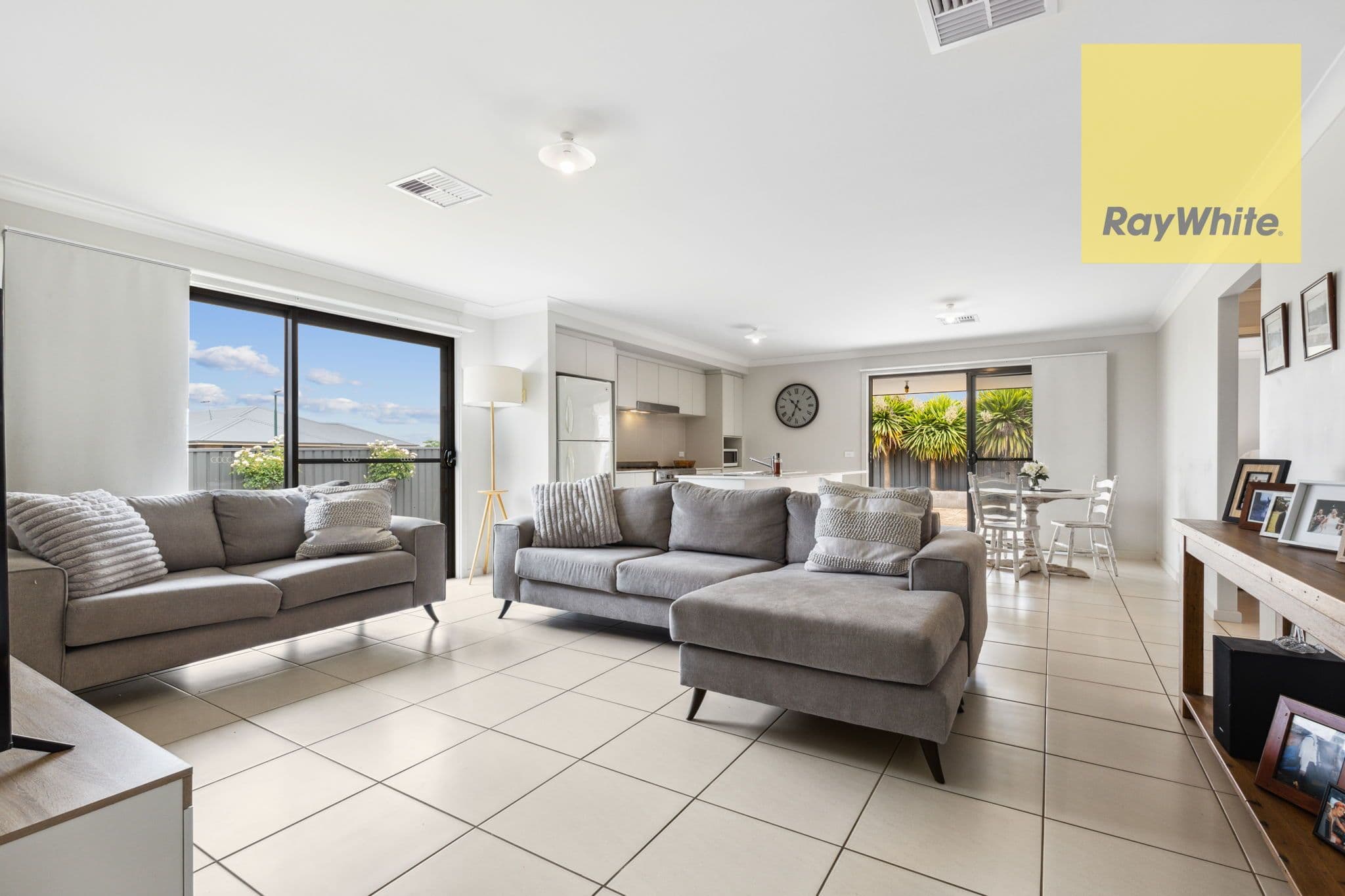 1 Ledger Street, Goulburn NSW 2580, Goulburn - Thumbnail 5