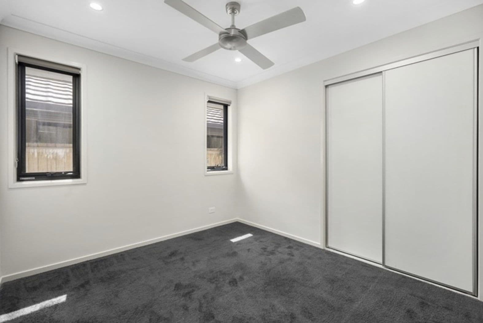 8 Katherine Lane, Upper Coomera QLD 4209, Upper Coomera - Thumbnail 5