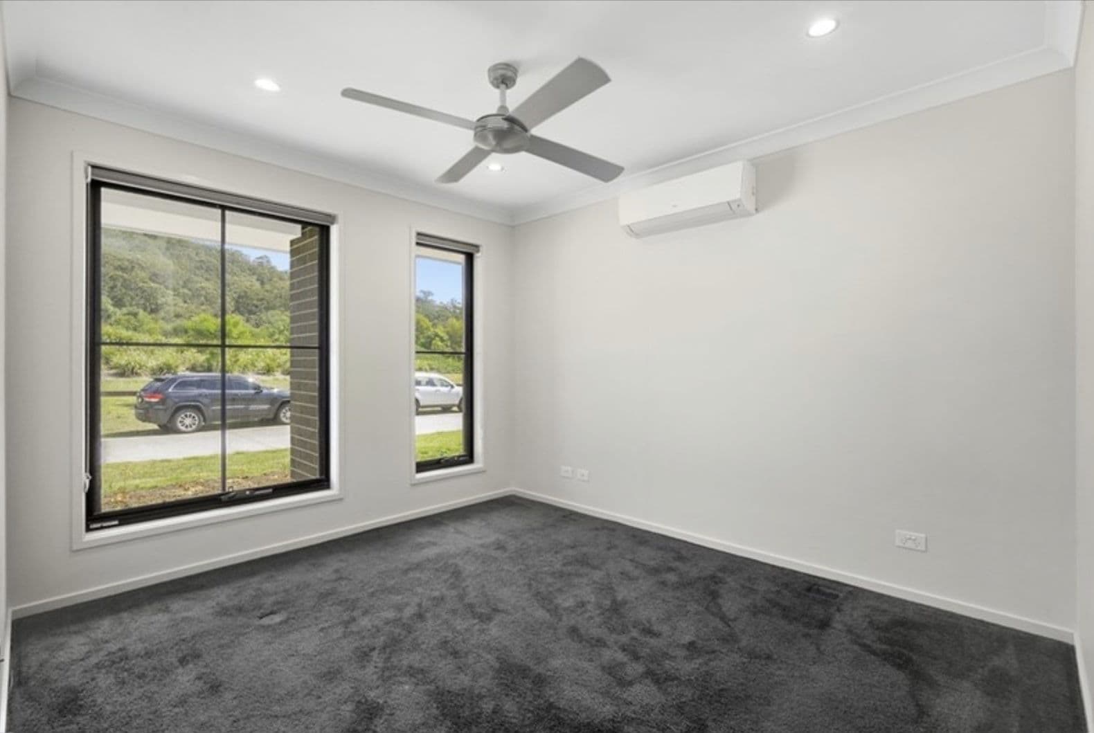 8 Katherine Lane, Upper Coomera QLD 4209, Upper Coomera - Thumbnail 6