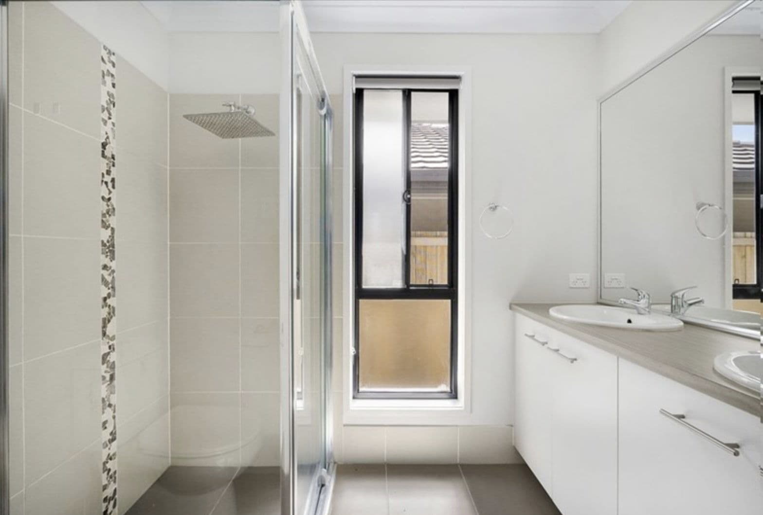 8 Katherine Lane, Upper Coomera QLD 4209, Upper Coomera - Thumbnail 7